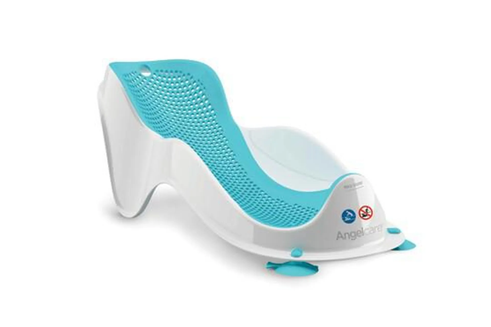 Angelcare Soft Touch Mini Bath Support