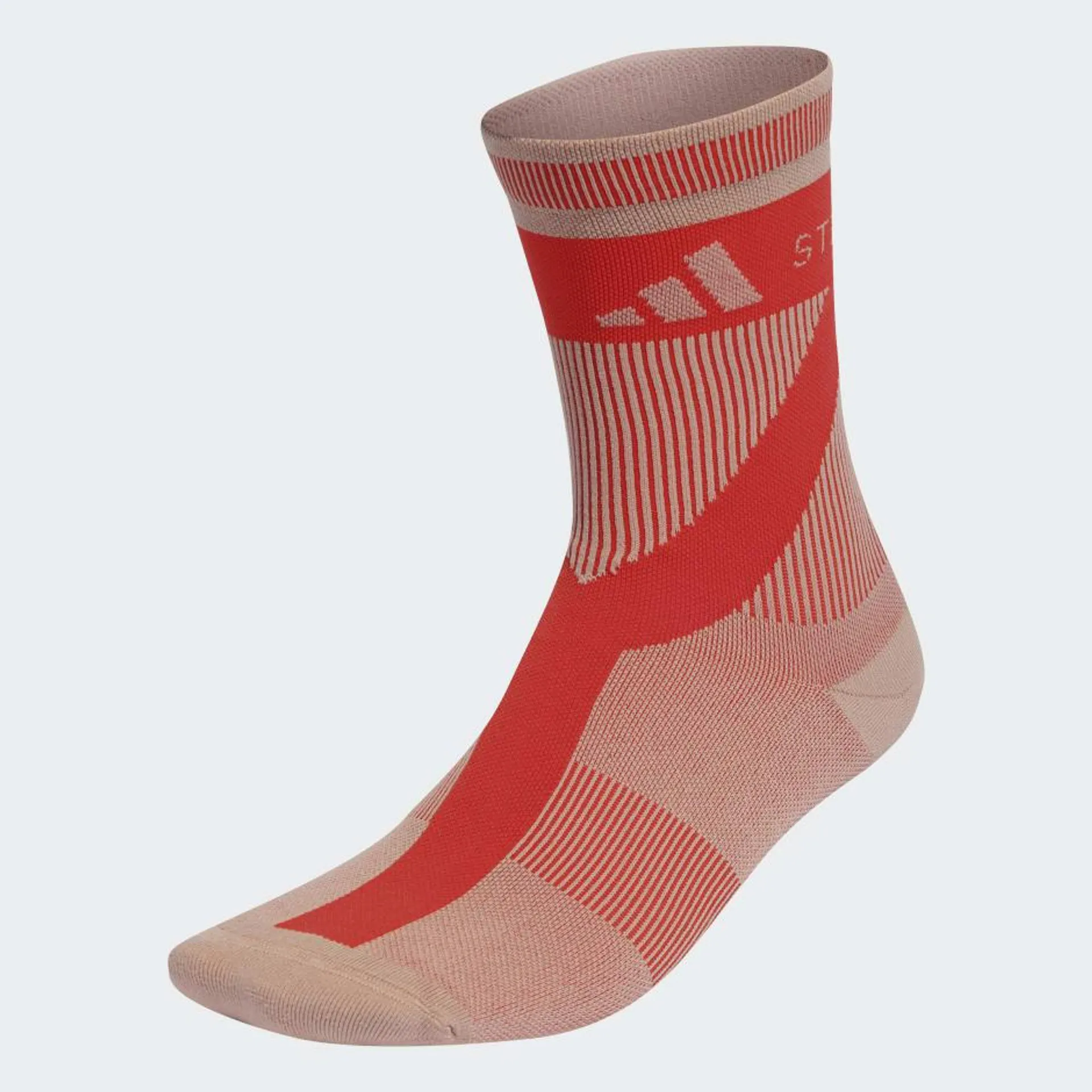 adidas by Stella McCartney Crew Socks