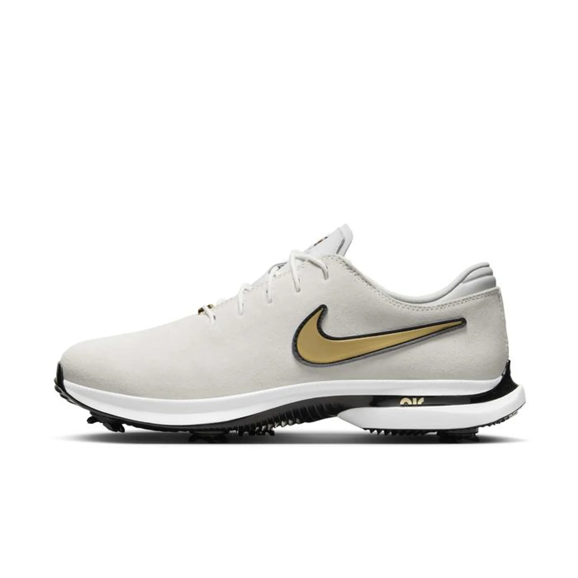 Nike Air Zoom Victory Tour 3 NRG