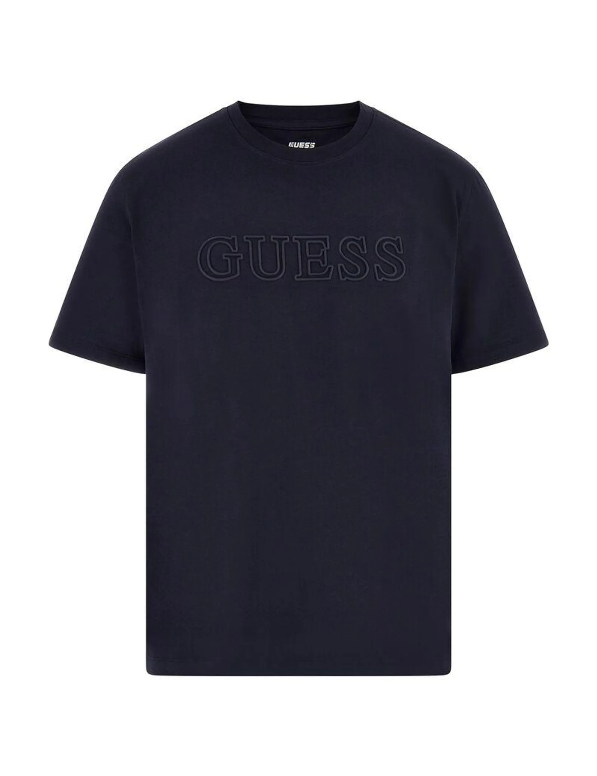 Front Logo T-Shirt