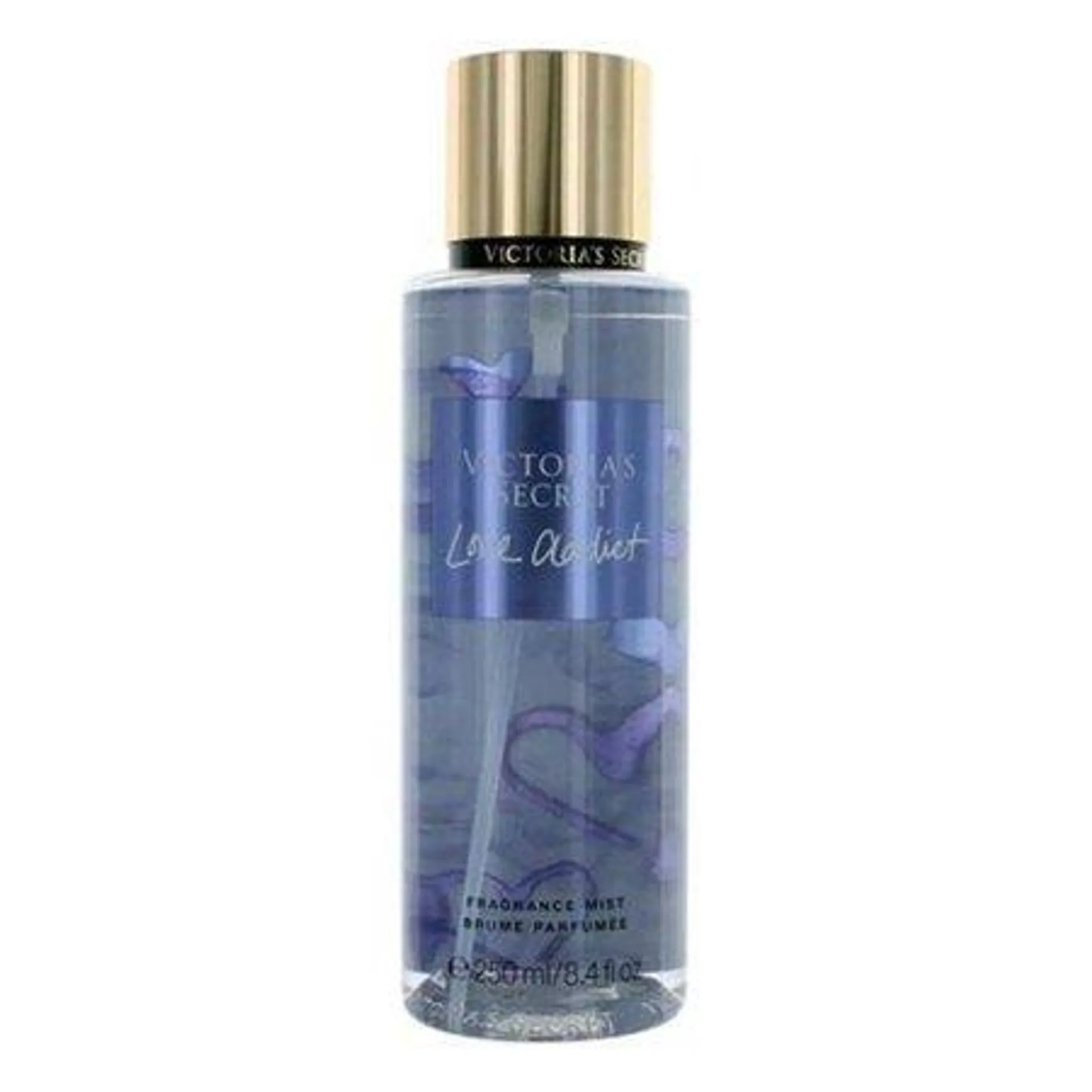 V/S Love Addict Fragrance Mist 250ML