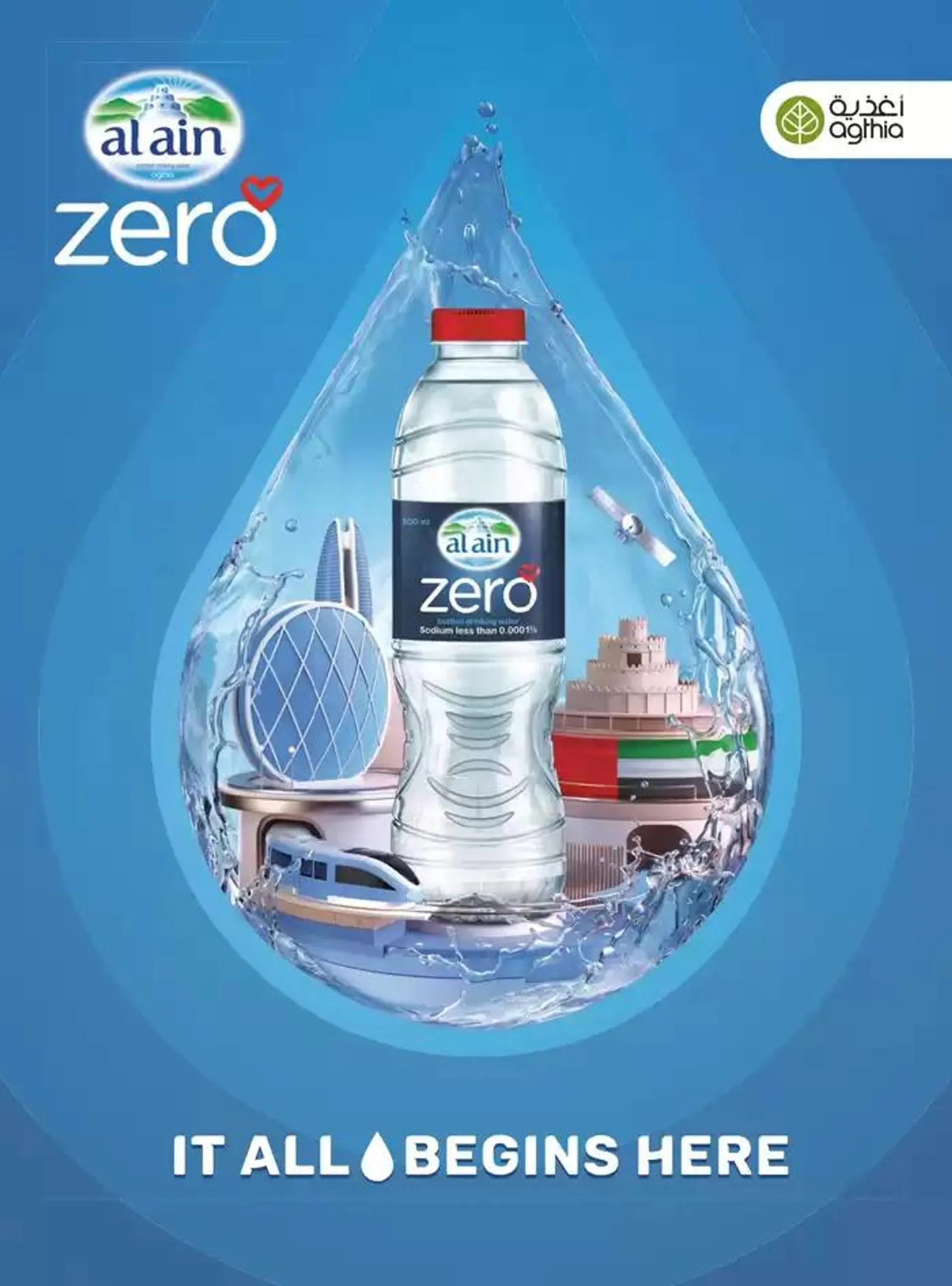 We Believe In Real Food!  from 7 January to 28 February 2025 - Offers page 49