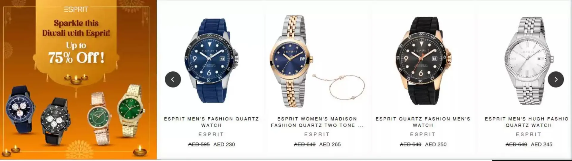 Promotions from 30 October to 4 November 2024 - Offers page 3