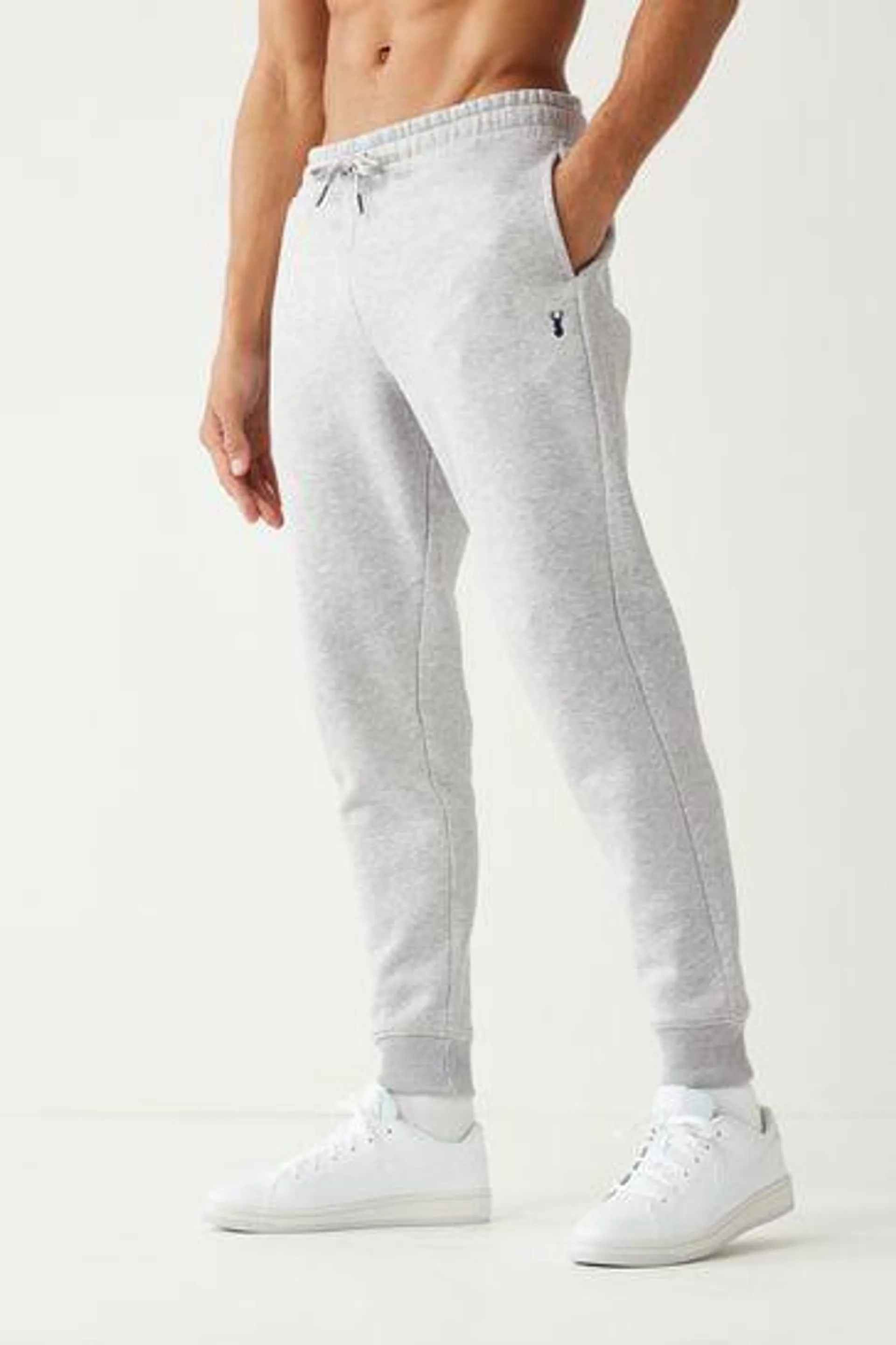 Joggers