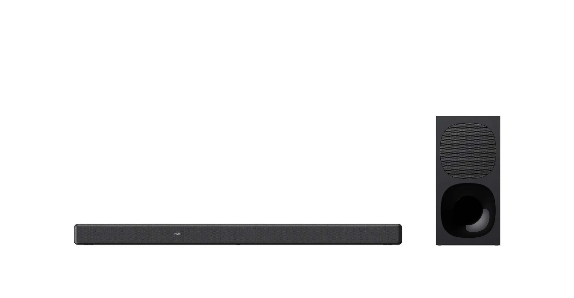 Sony HT-G700 TV Soundbar with Dolby Atmos