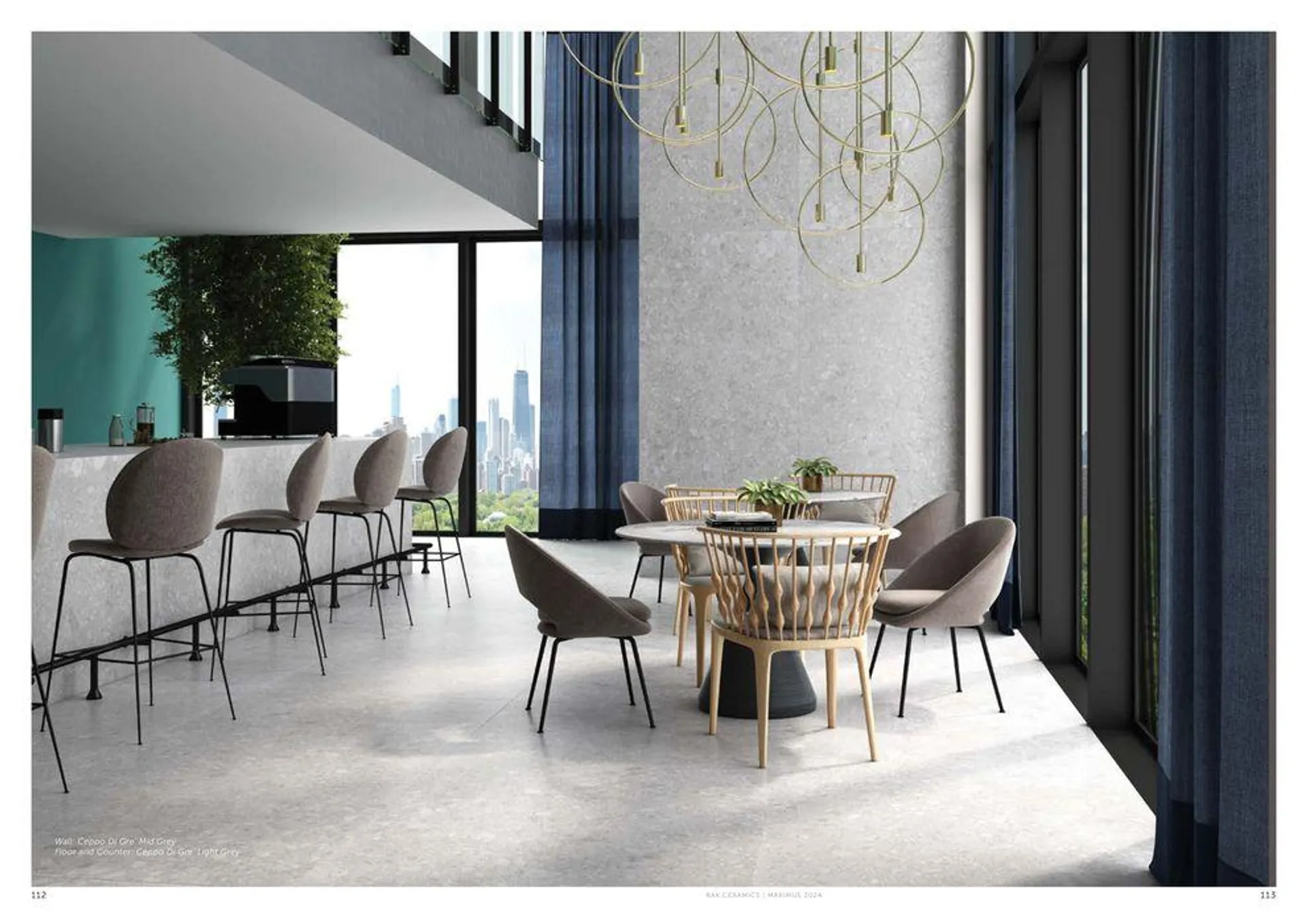 Maximus Catalogue 2024 from 18 January to 31 December 2024 - Offers page 58