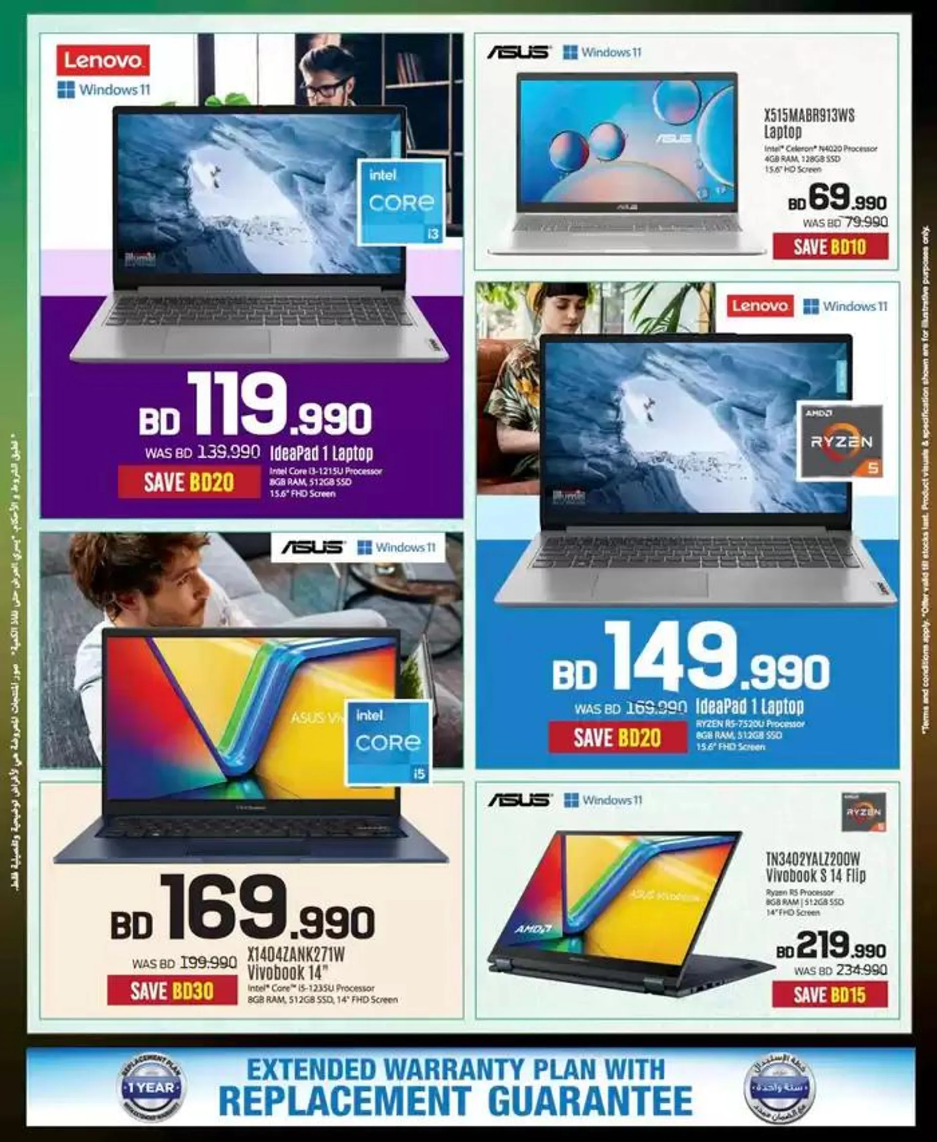 Offers for bargain hunters from 3 October to 17 October 2024 - Offers page 10