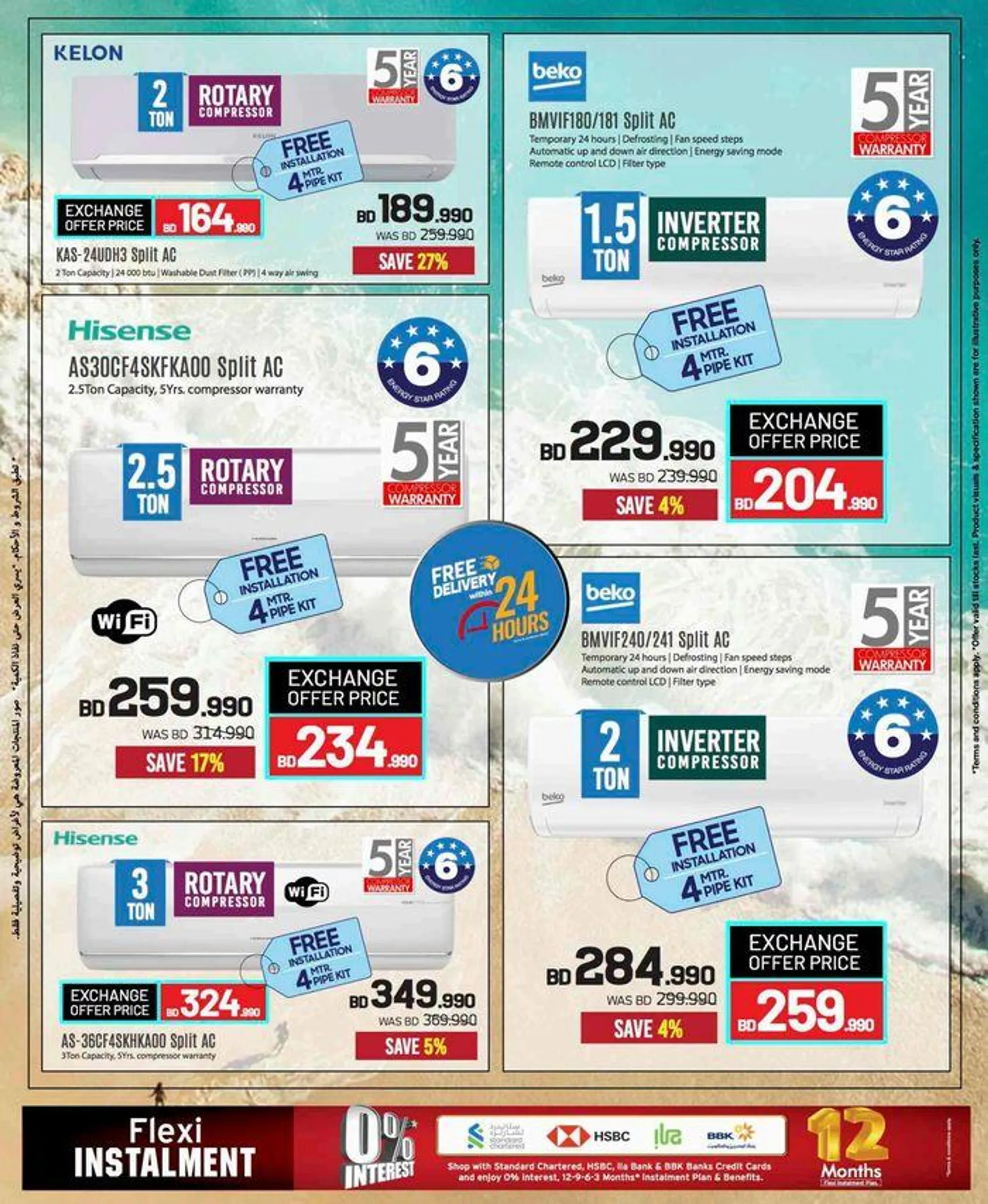 Top offers for thrifty shoppers from 24 September to 8 October 2024 - Offers page 55