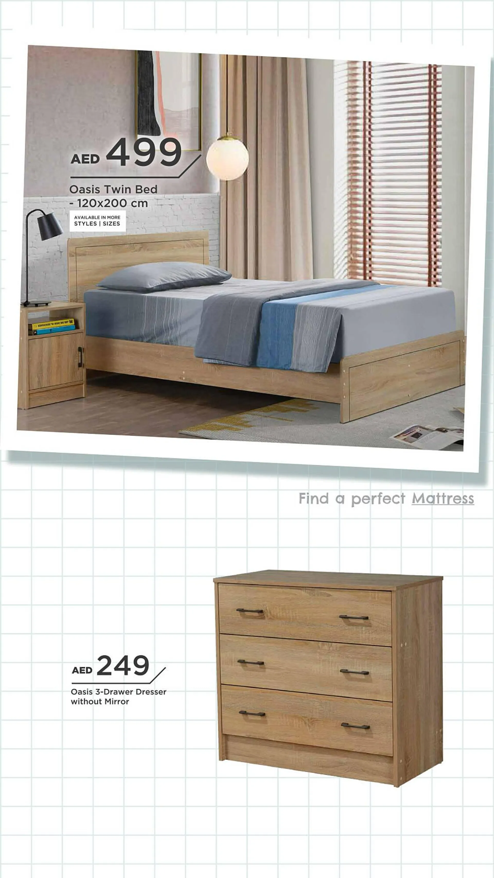 Home Box catalogue from 24 August to 30 September 2024 - Offers page 95