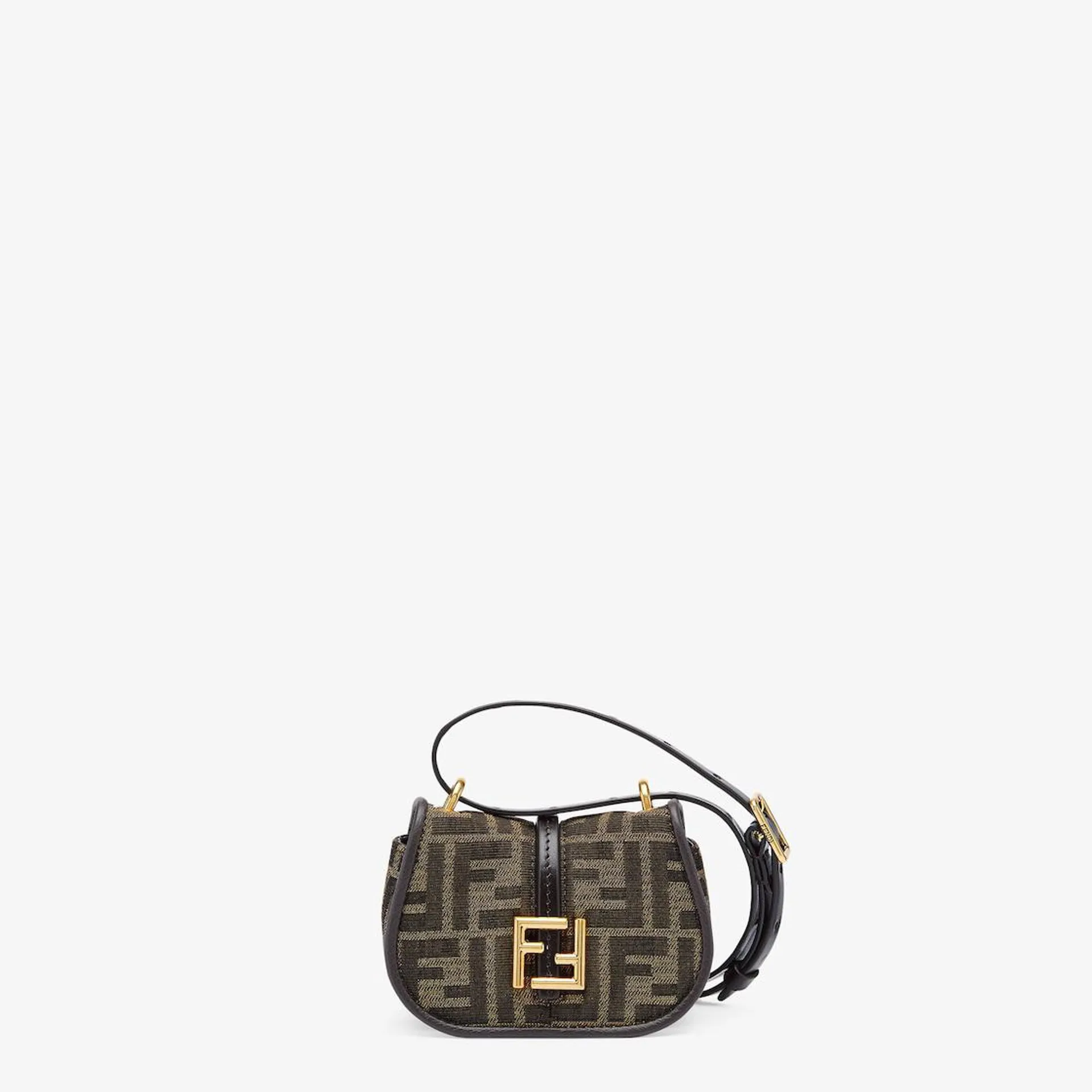 Fendi C’mon Nano