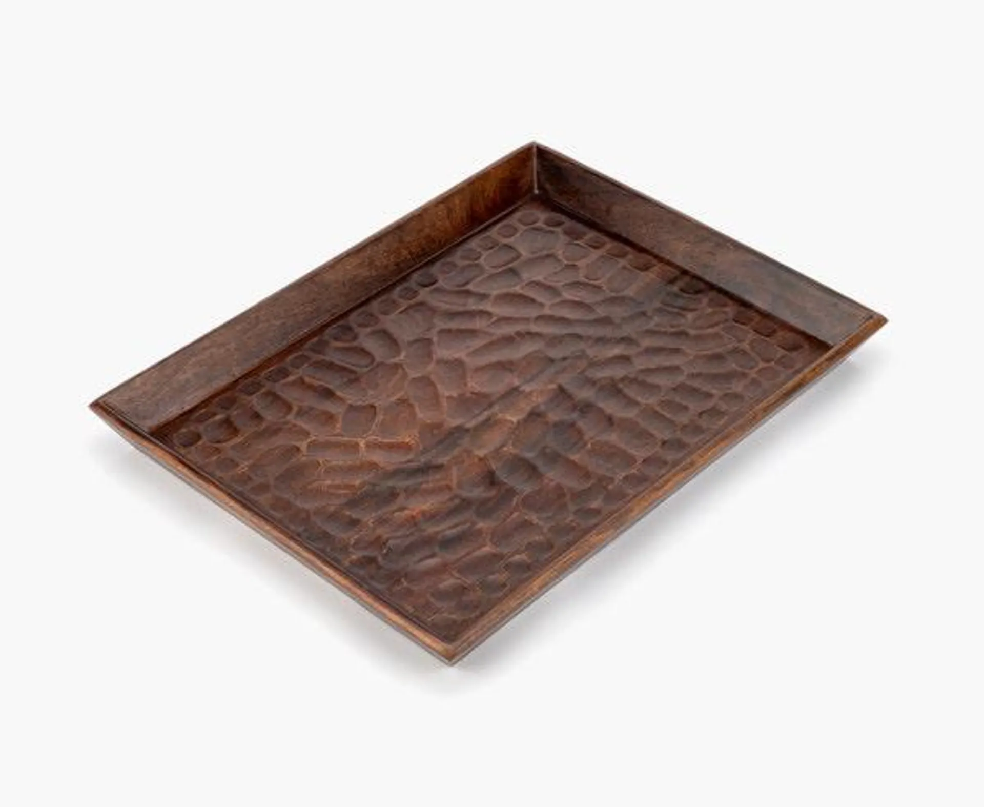 Trays Brownz Tray