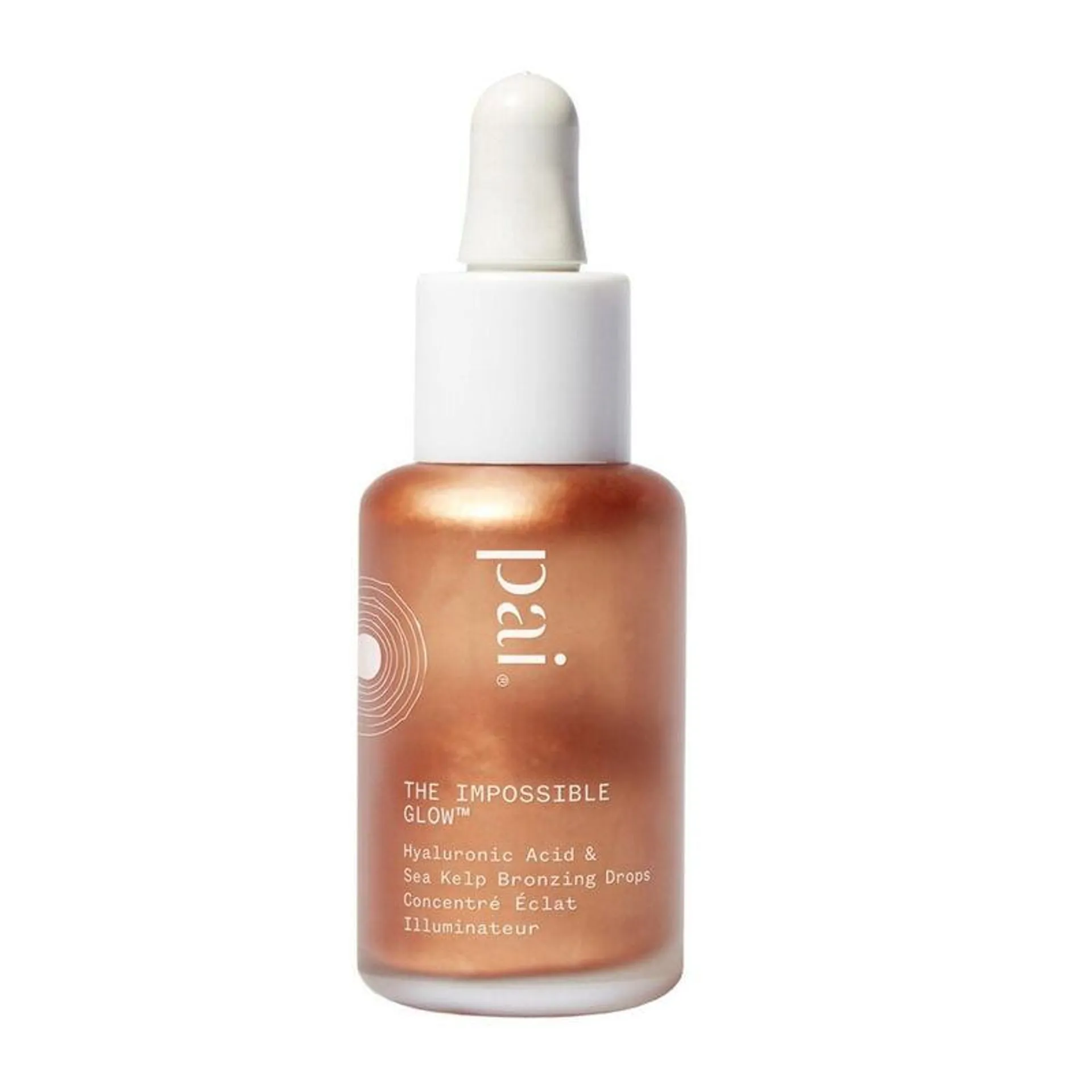 Pai Skincare
