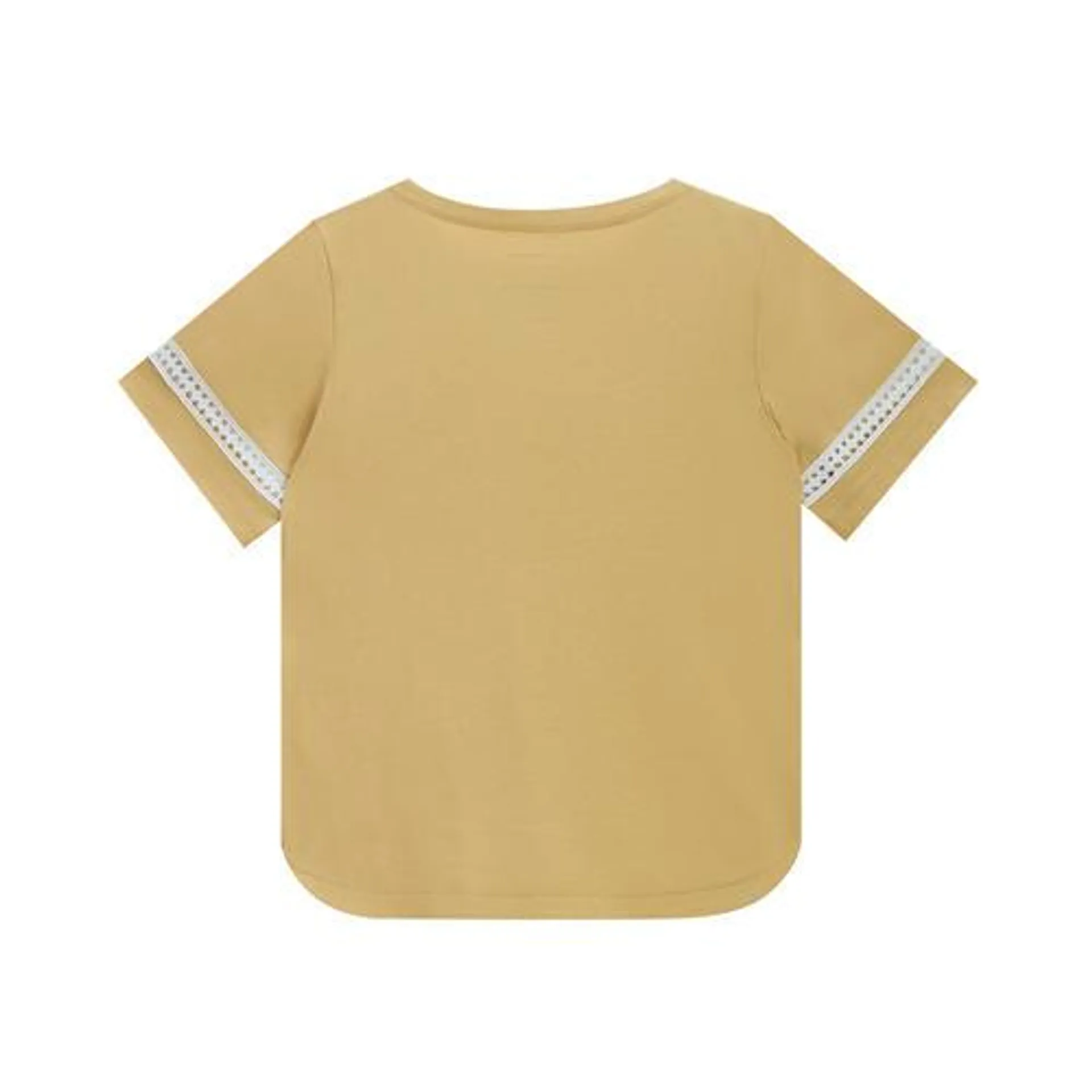 Women's Tee