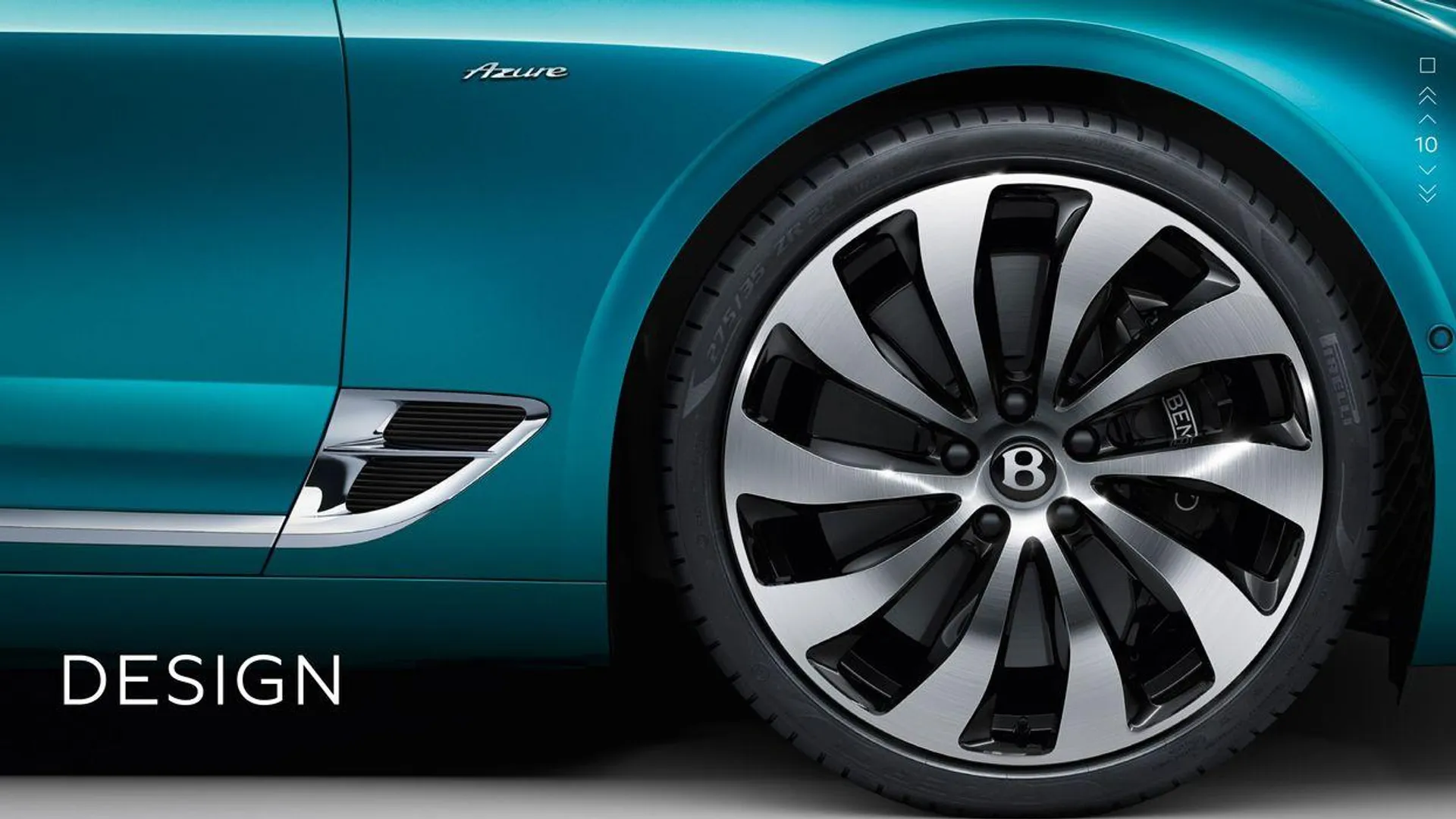 Continental GTC_Range from 15 March to 31 December 2024 - Offers page 10