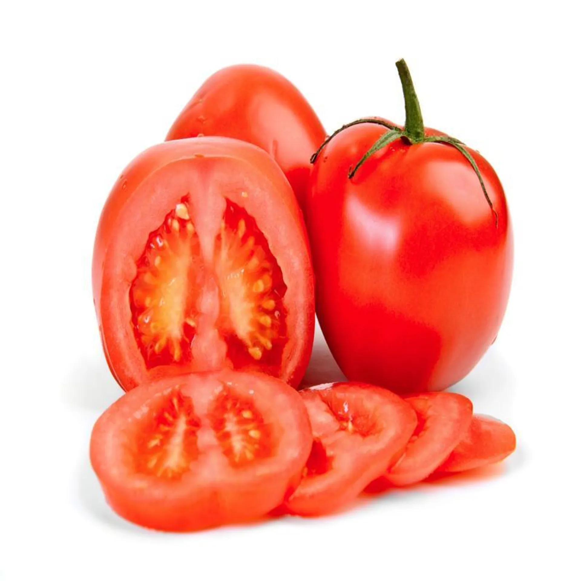 Tomato