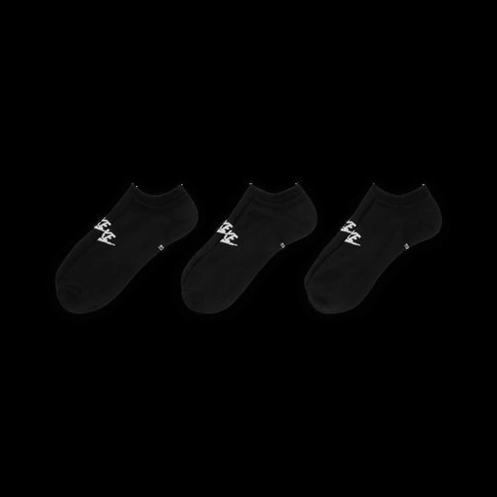 Nike Sportswear Everyday Essential