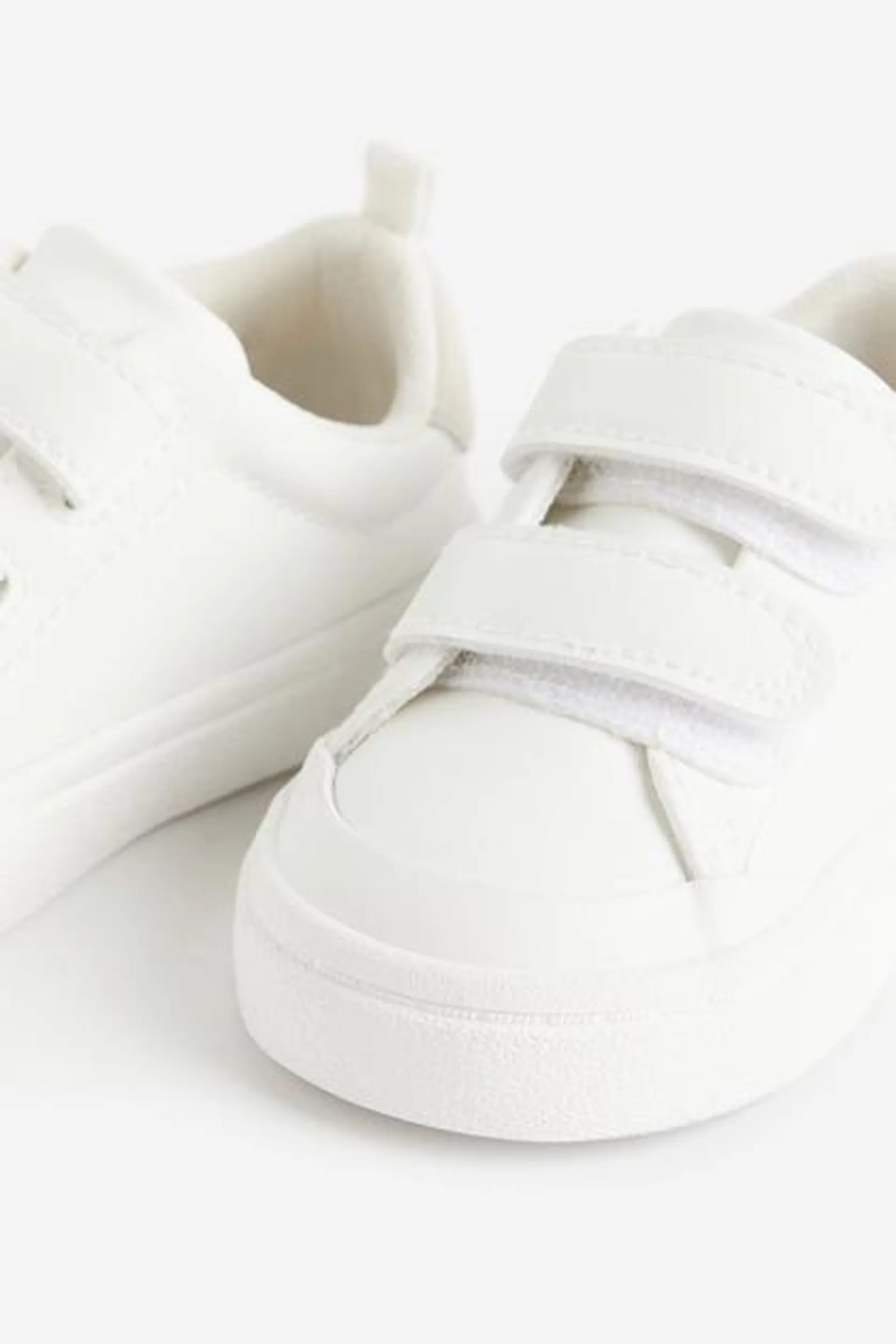 Trainers