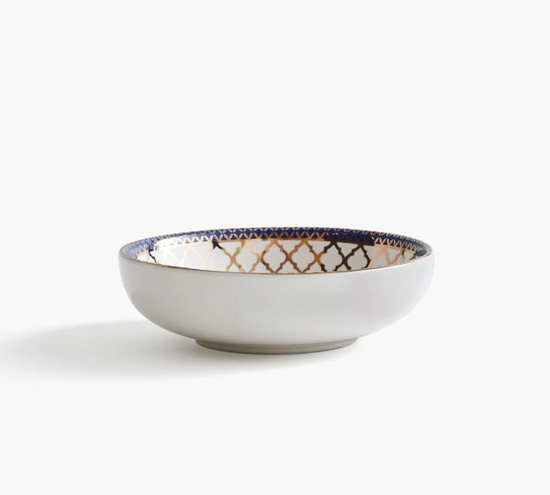 Laila Dip Bowl