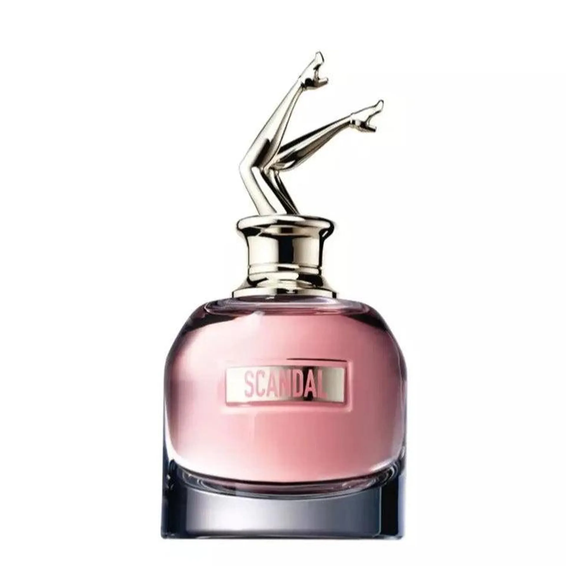 Jean Paul Gaultier Scandal For Women 80Ml (EDP)