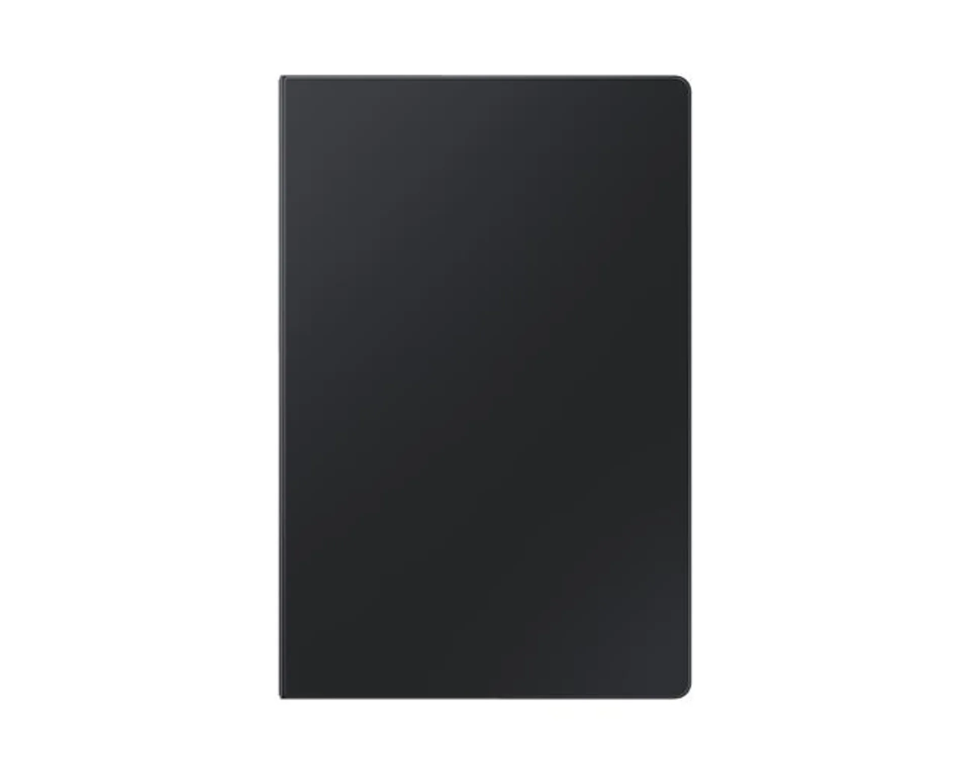 Galaxy Tab S9 Ultra Book Cover Keyboard