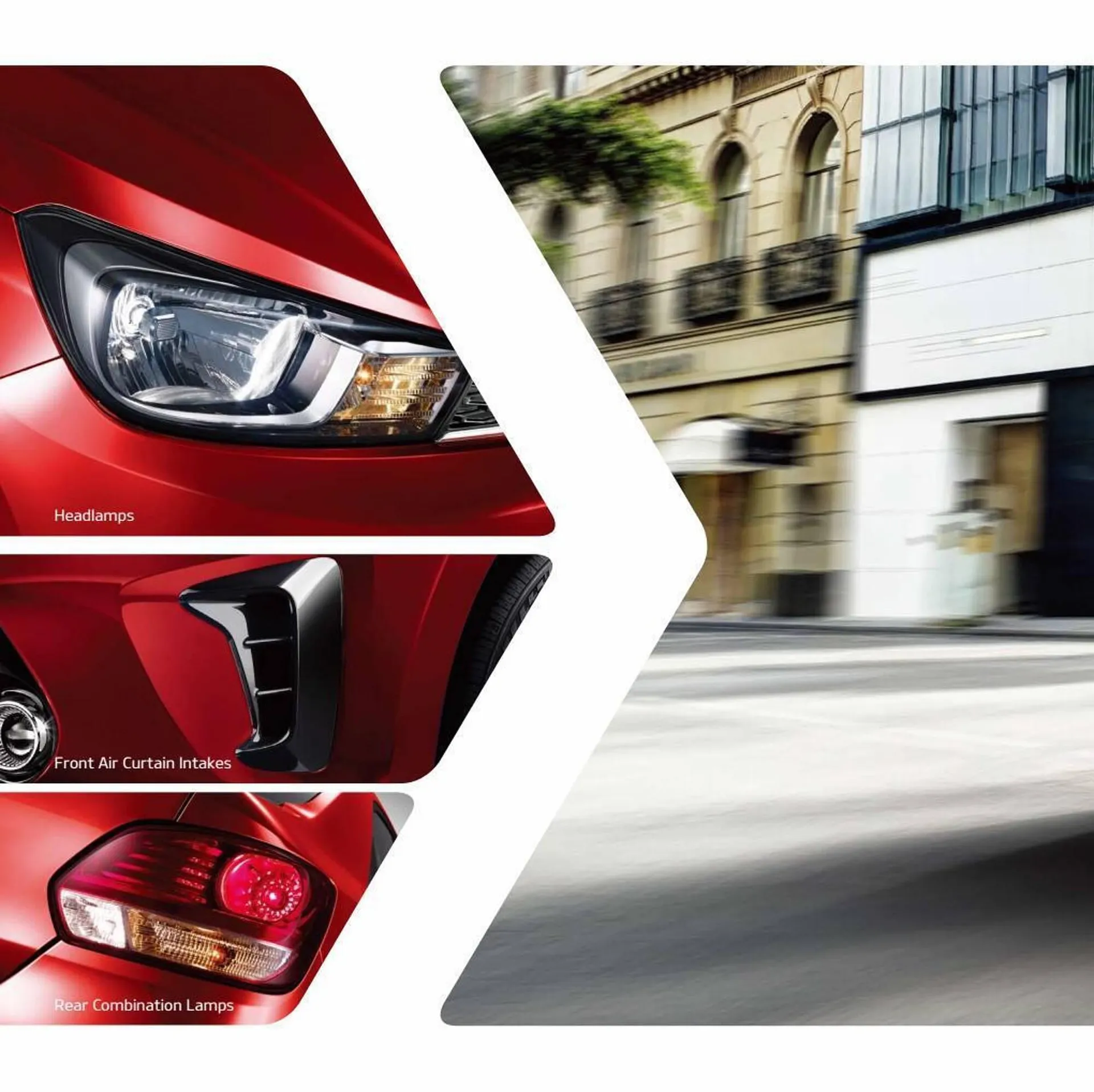 Kia catalogue from 30 December to 31 January 2024 - Offers page 6