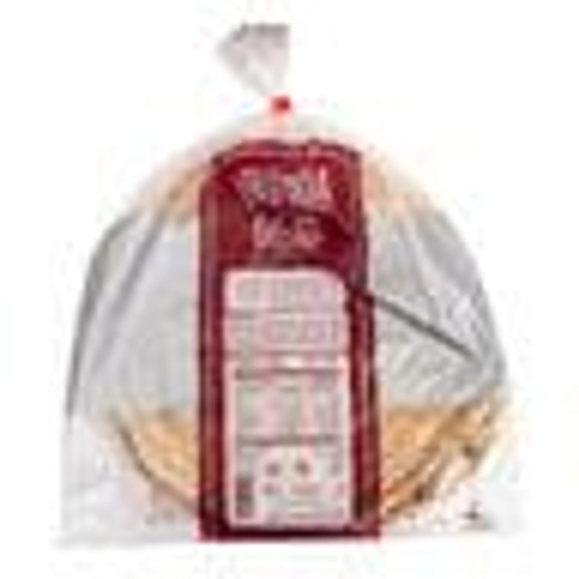 Modern Bakery Medium Quinoa Flat Bread 4 pcs