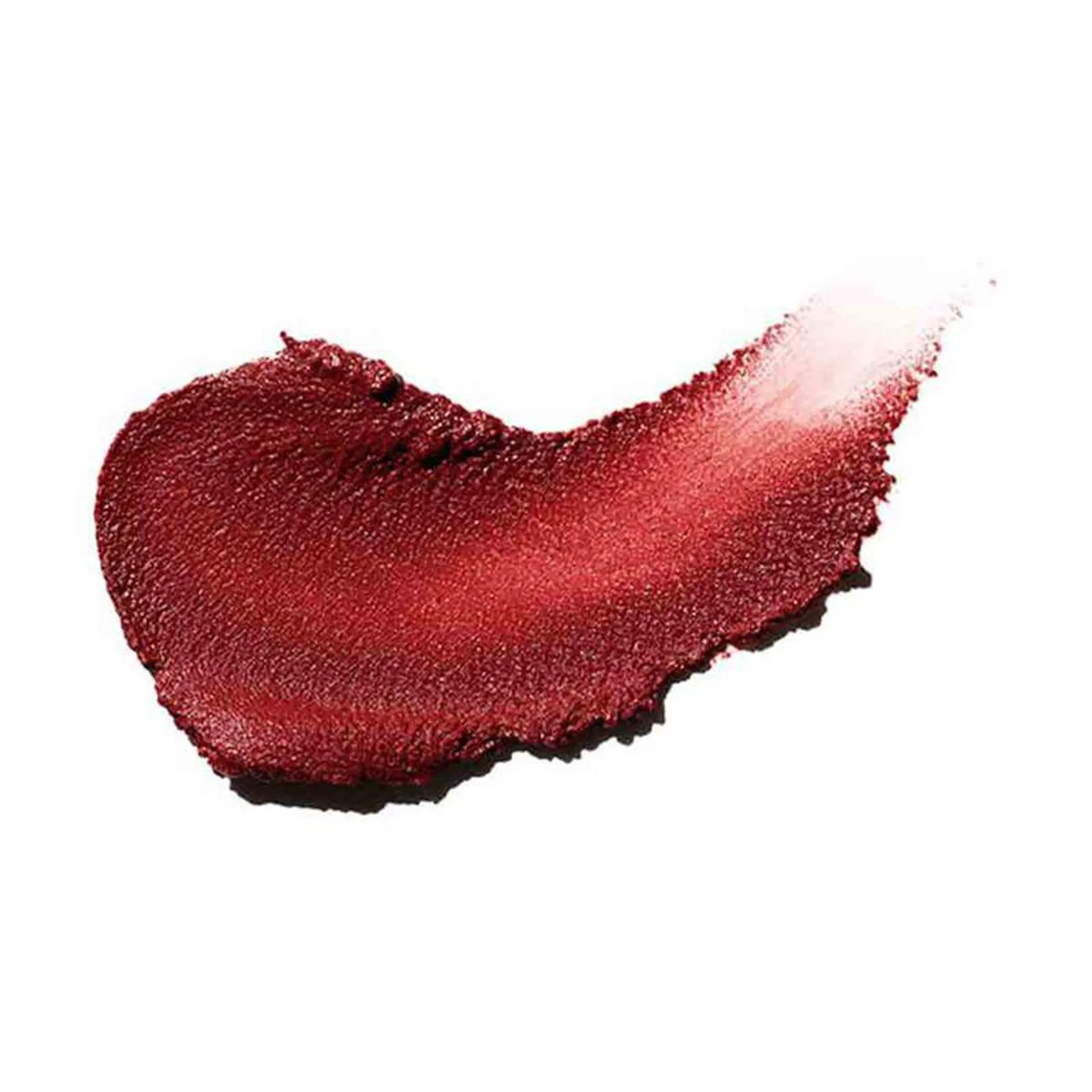 Dream Velvet Lip Cloud