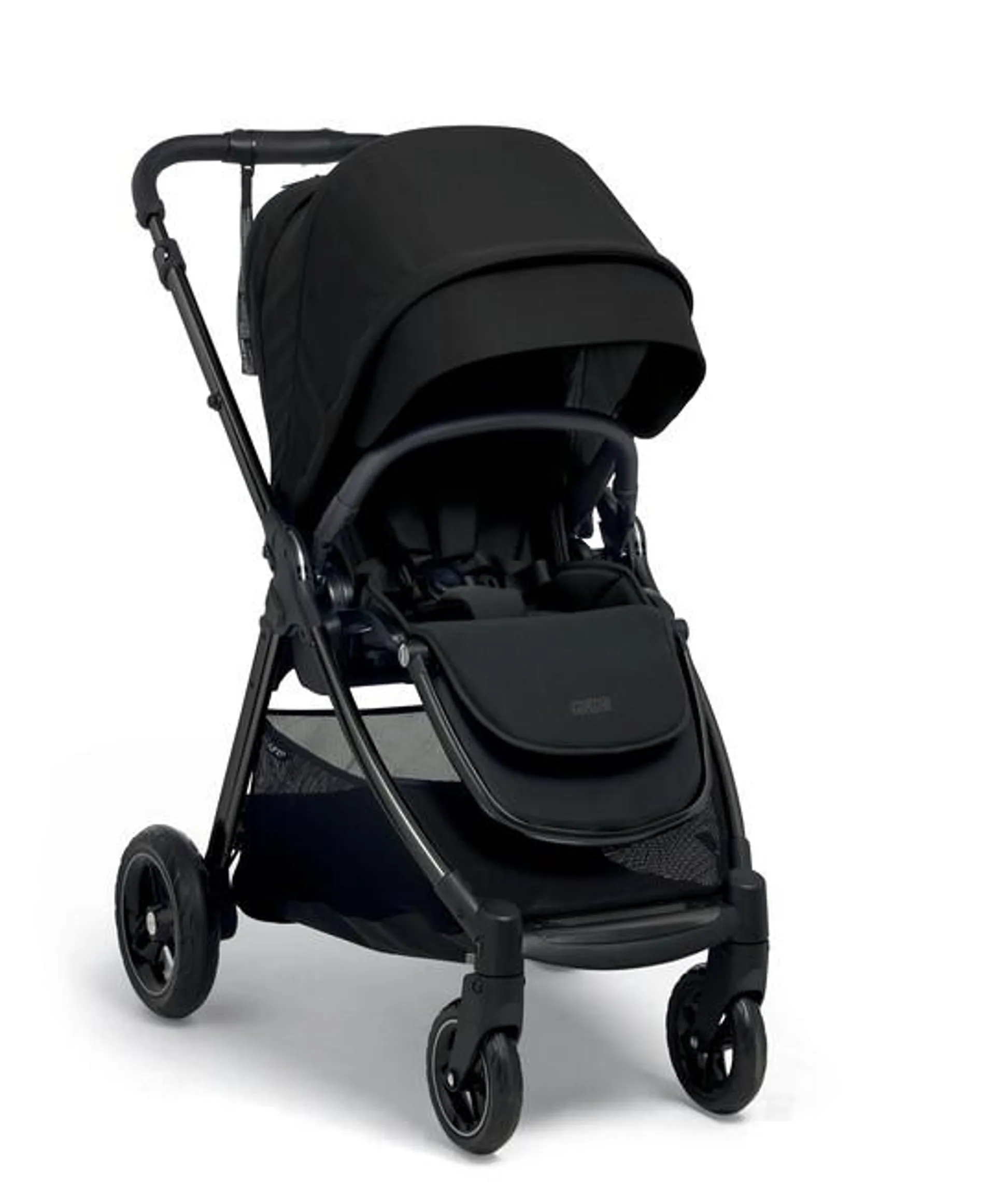 Flip XT³ Stroller - Ink