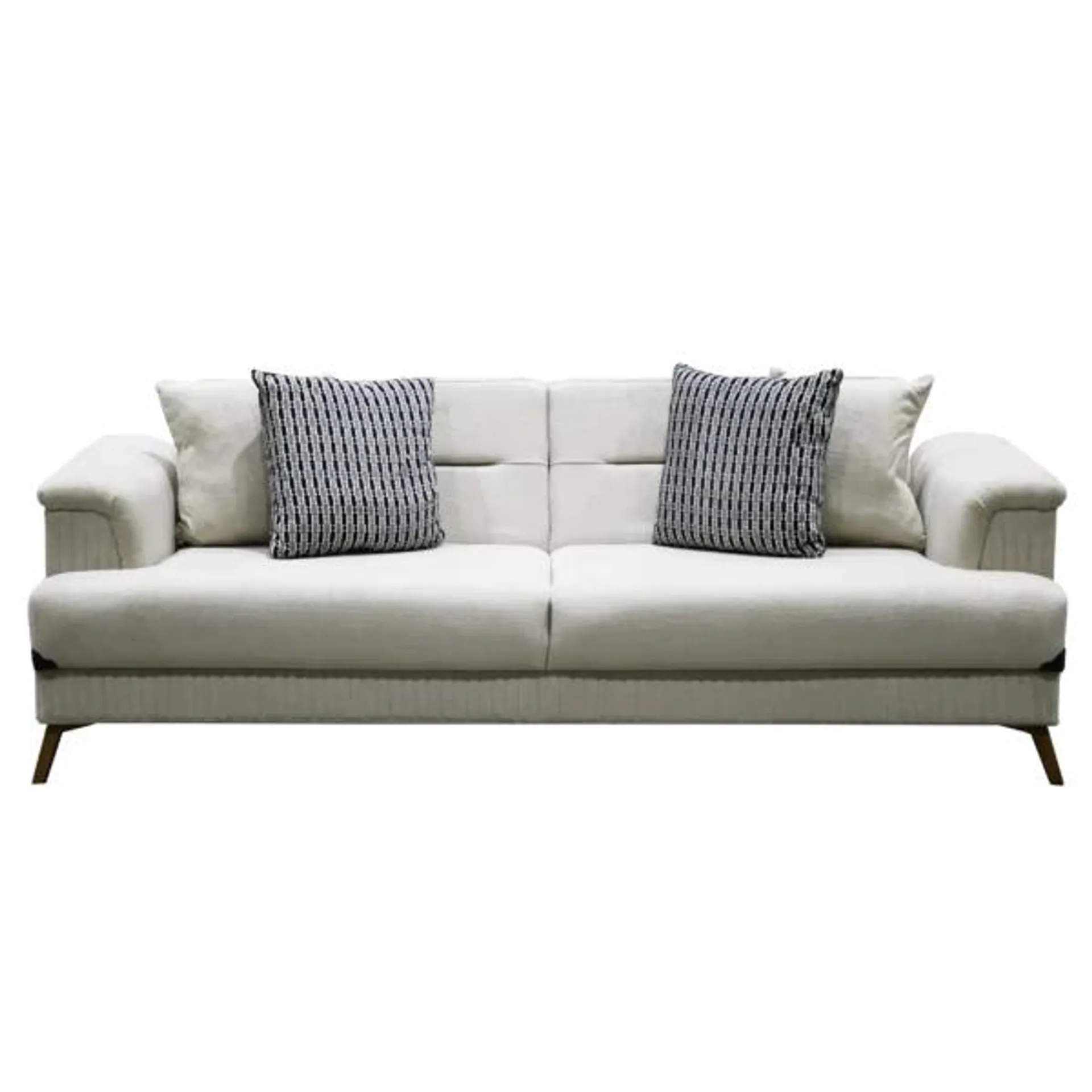 Florence 3 Seater Sofa