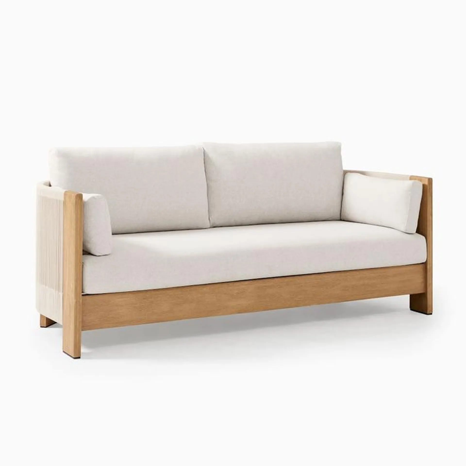 Porto Outdoor Sofa (193cm)