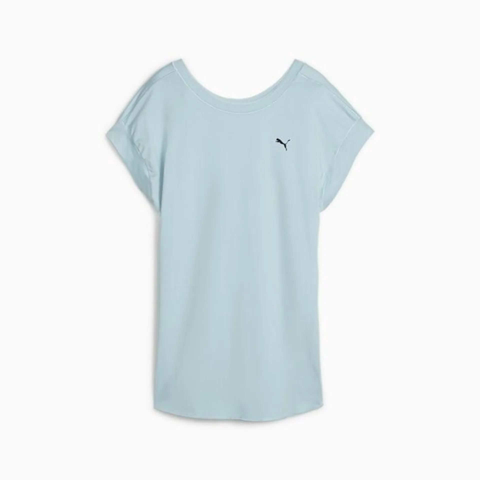 Maternity STUDIO Women's Training Tee