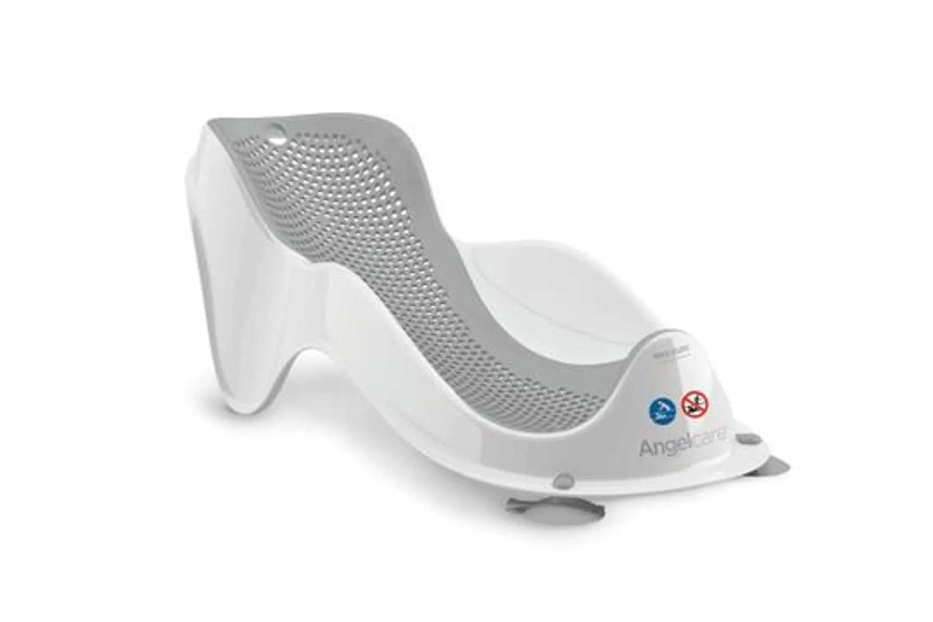 Angelcare Soft Touch Mini Bath Support