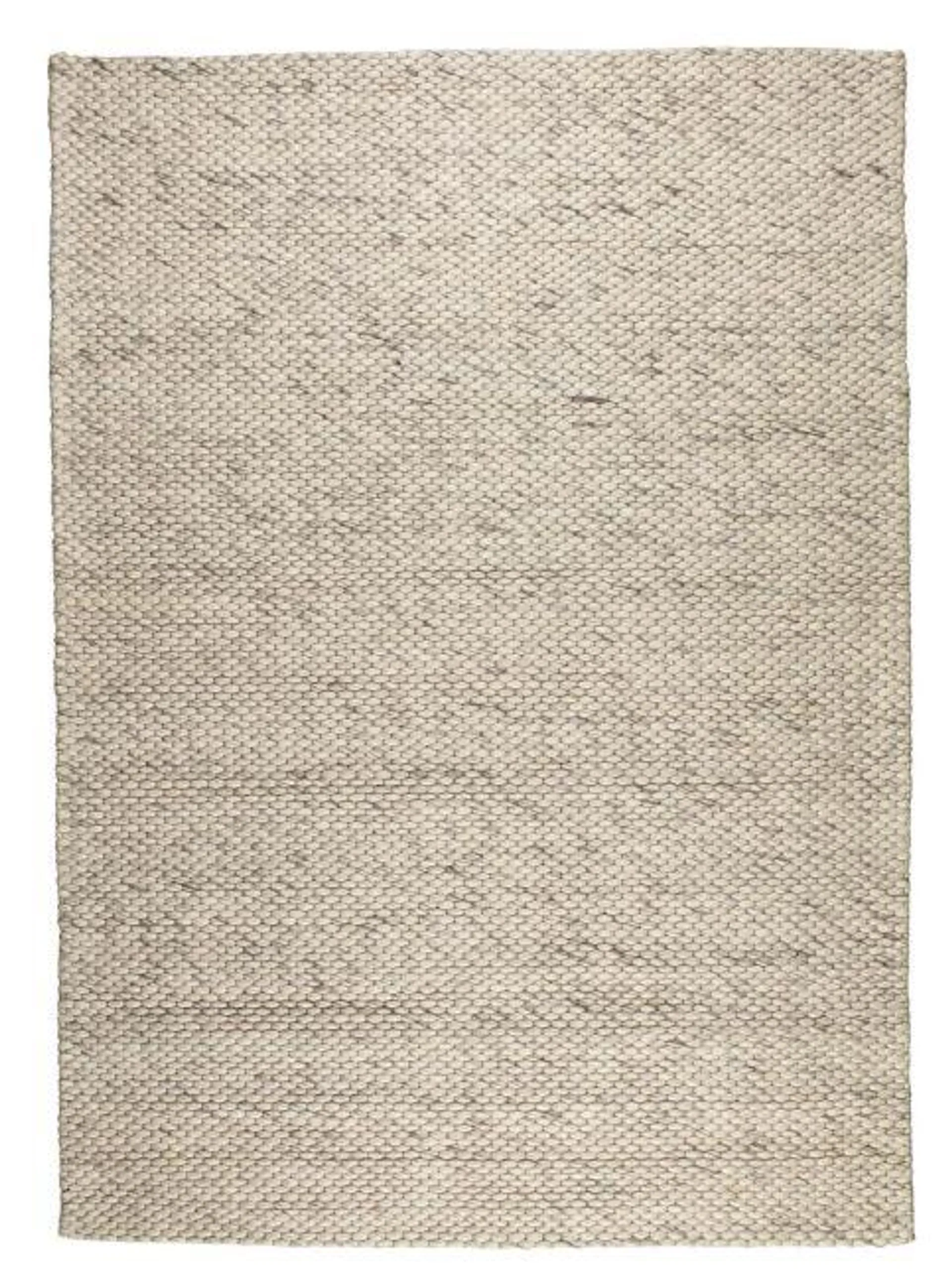 Rug GEDEBLAD 160x230 beige