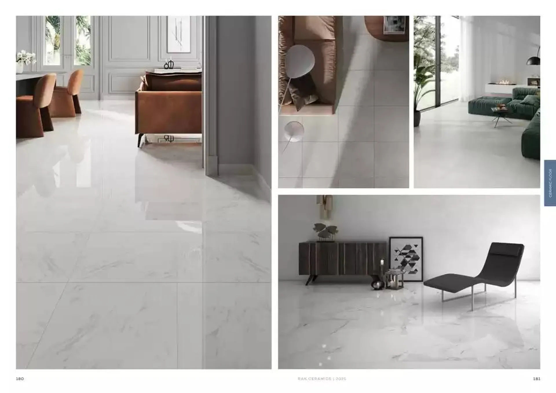 Wall & Floor Solutions 2025 from 28 January to 11 February 2025 - Offers page 92