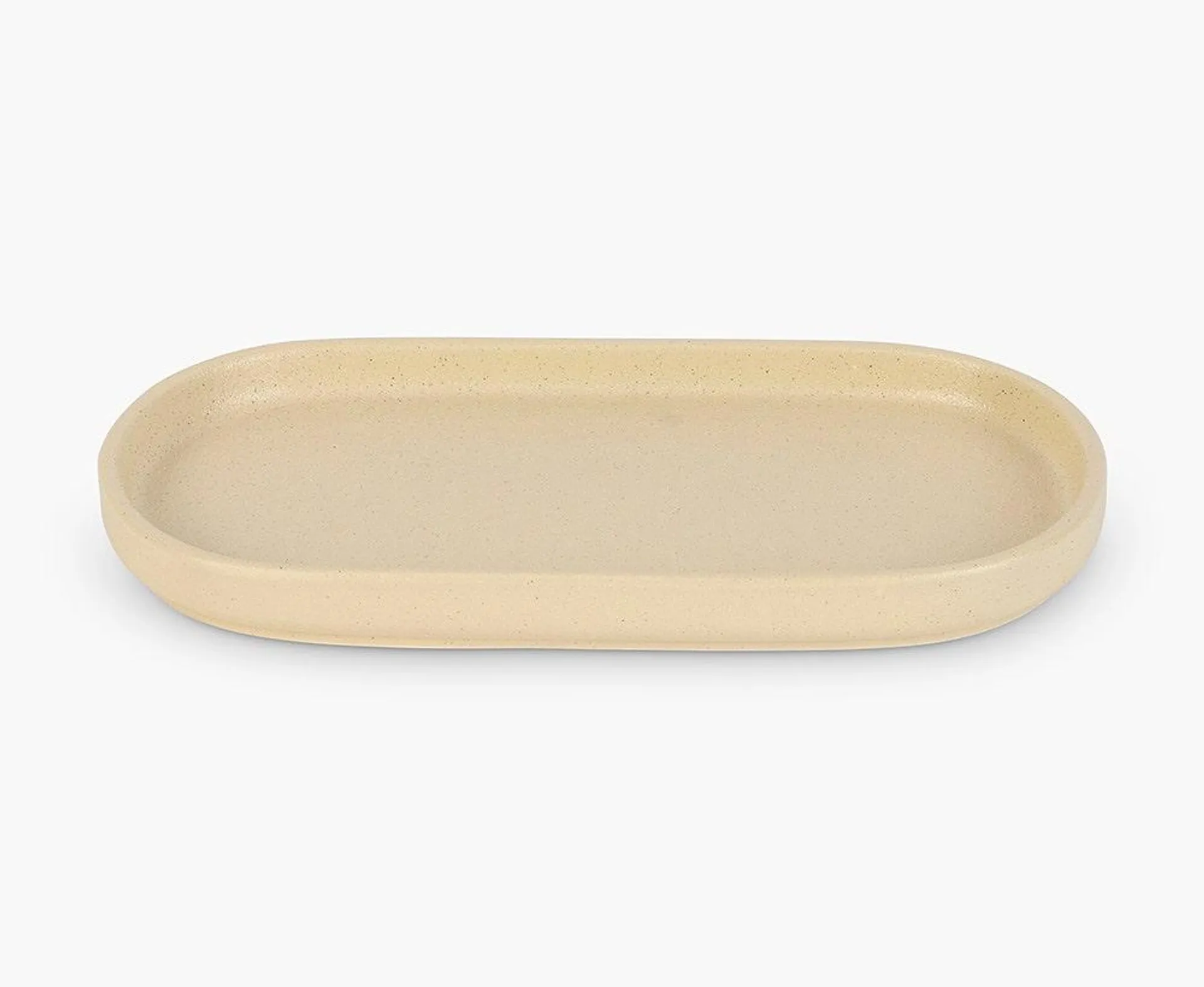 Reigh Bath Tray