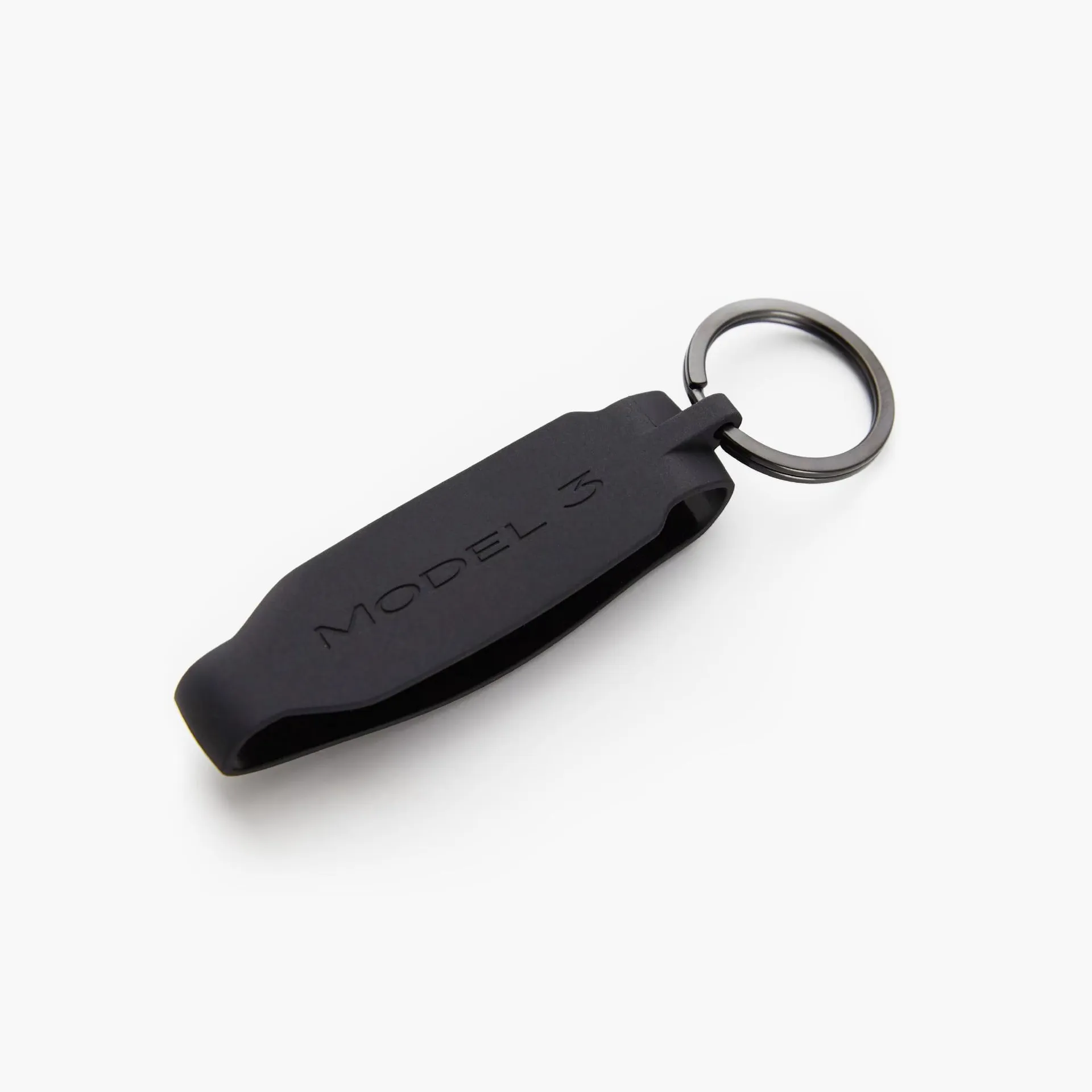 2017-2023 | Model 3 Key Band