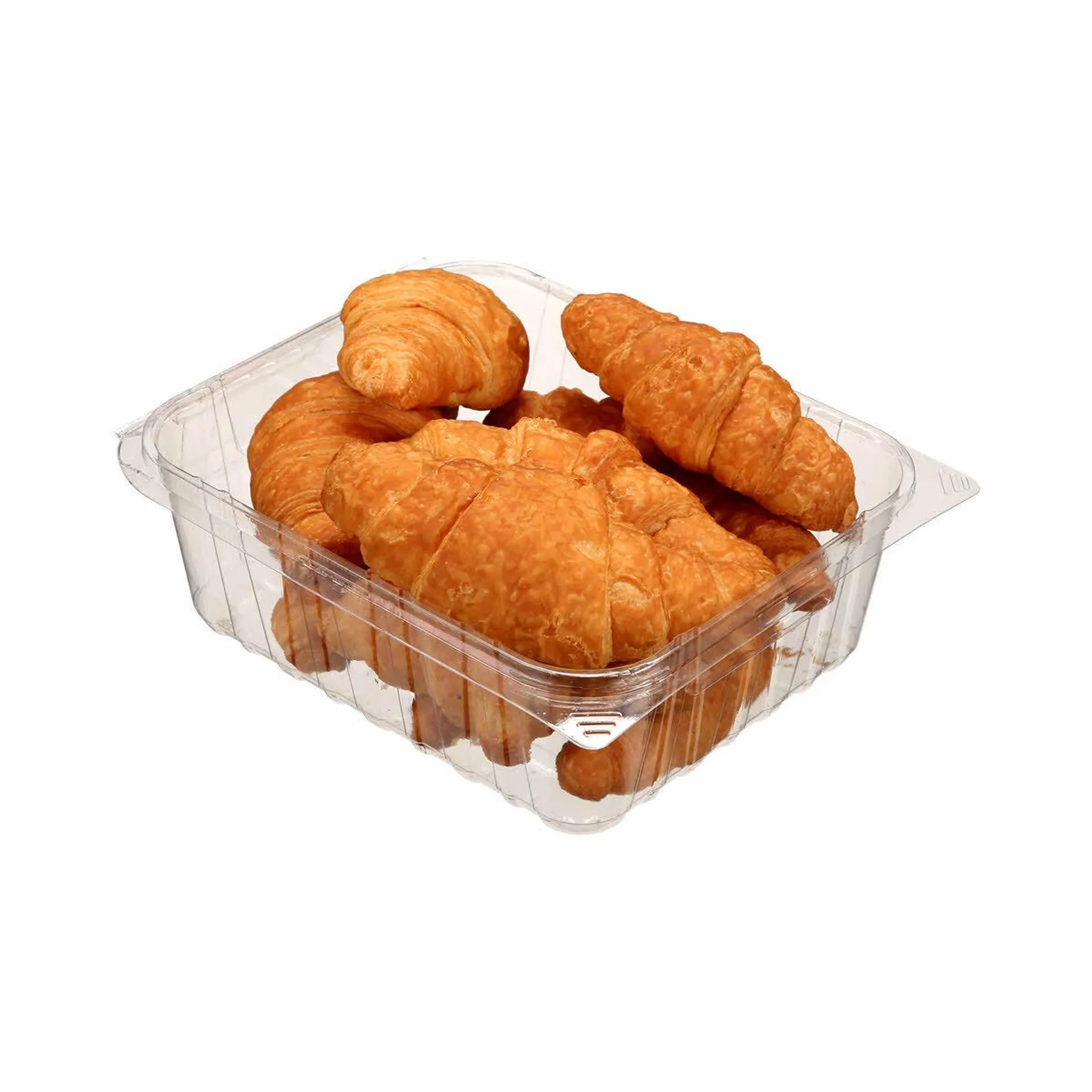T.Z Crois Butter 10x
