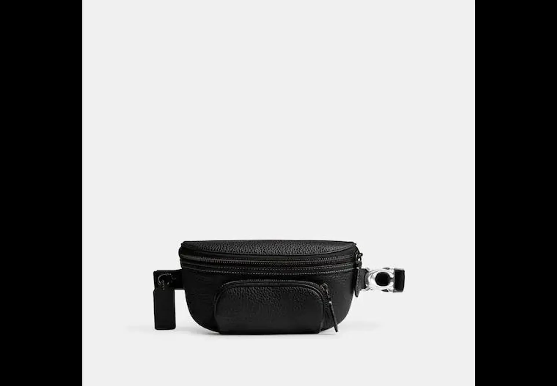 Beck Belt Bag