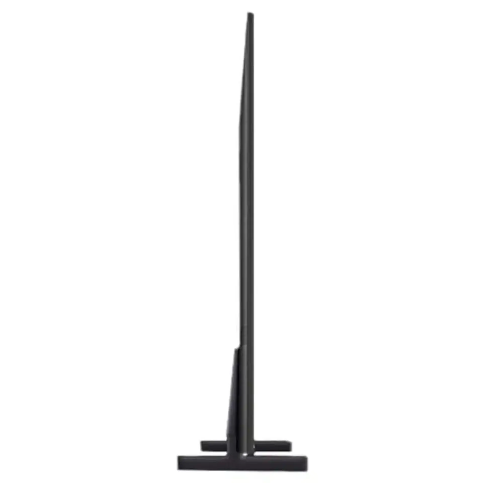 Samsung UHD LED 4K Smart Television 43inch (2023 Model) - UA43CU8000UXZN