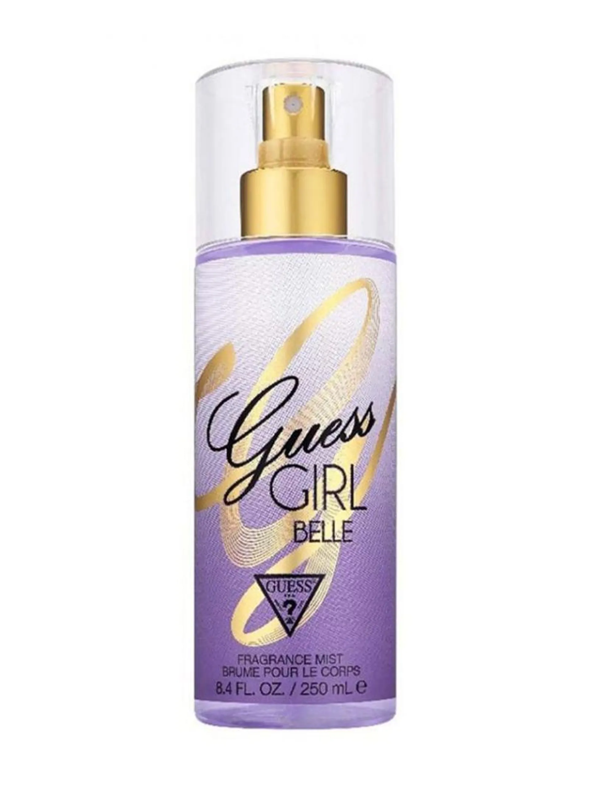 Guess Girl Belle Fragrance Mist 250ML