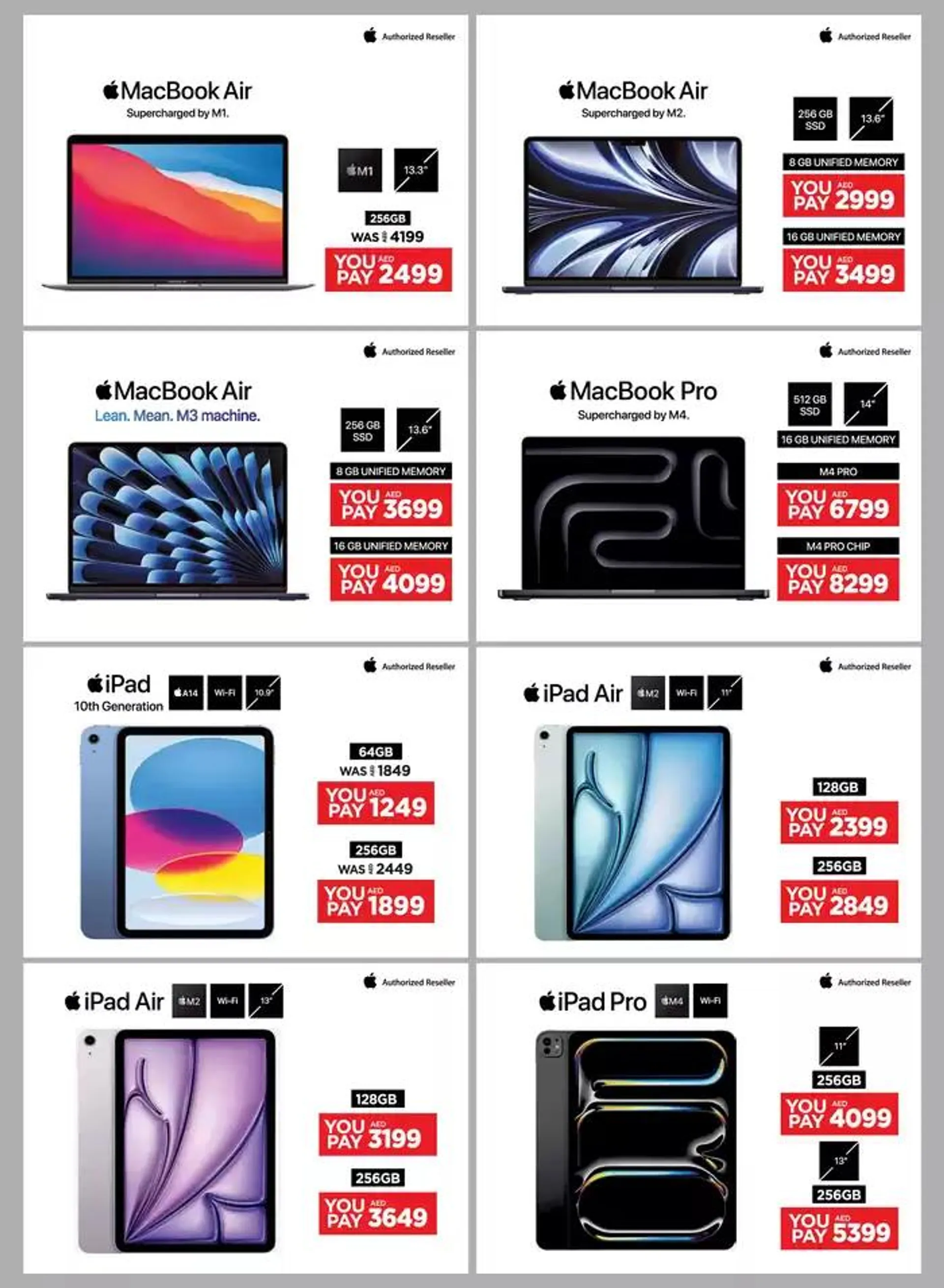 Catalogue Emax from 19 January to 26 January 2025 - Offers page 3