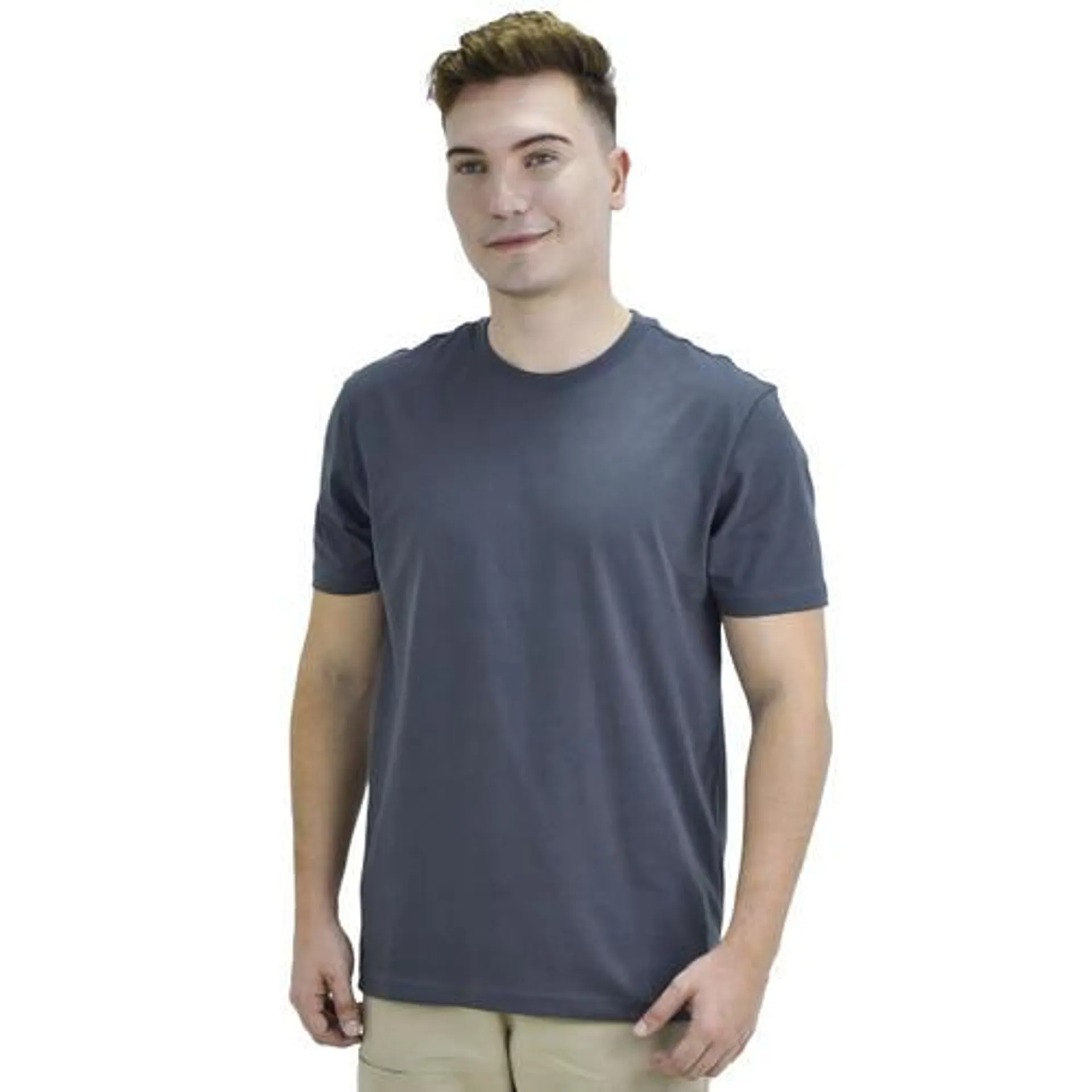 Men's Tee
