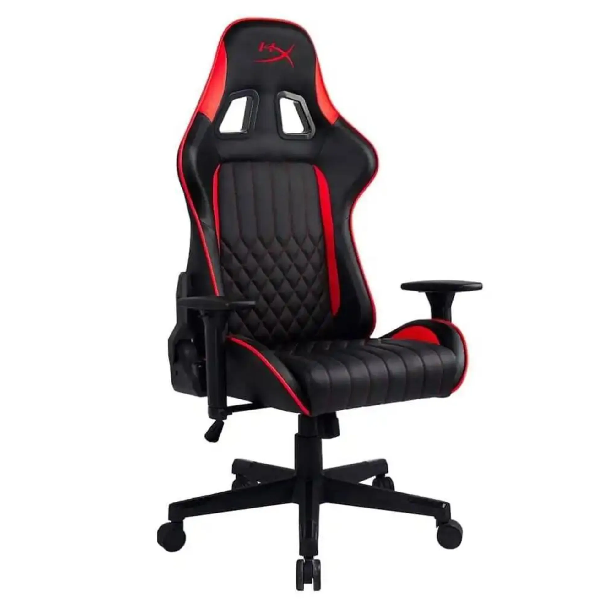 HYPERX GAMING CHAIR BLAST CORE - 4897076695058
