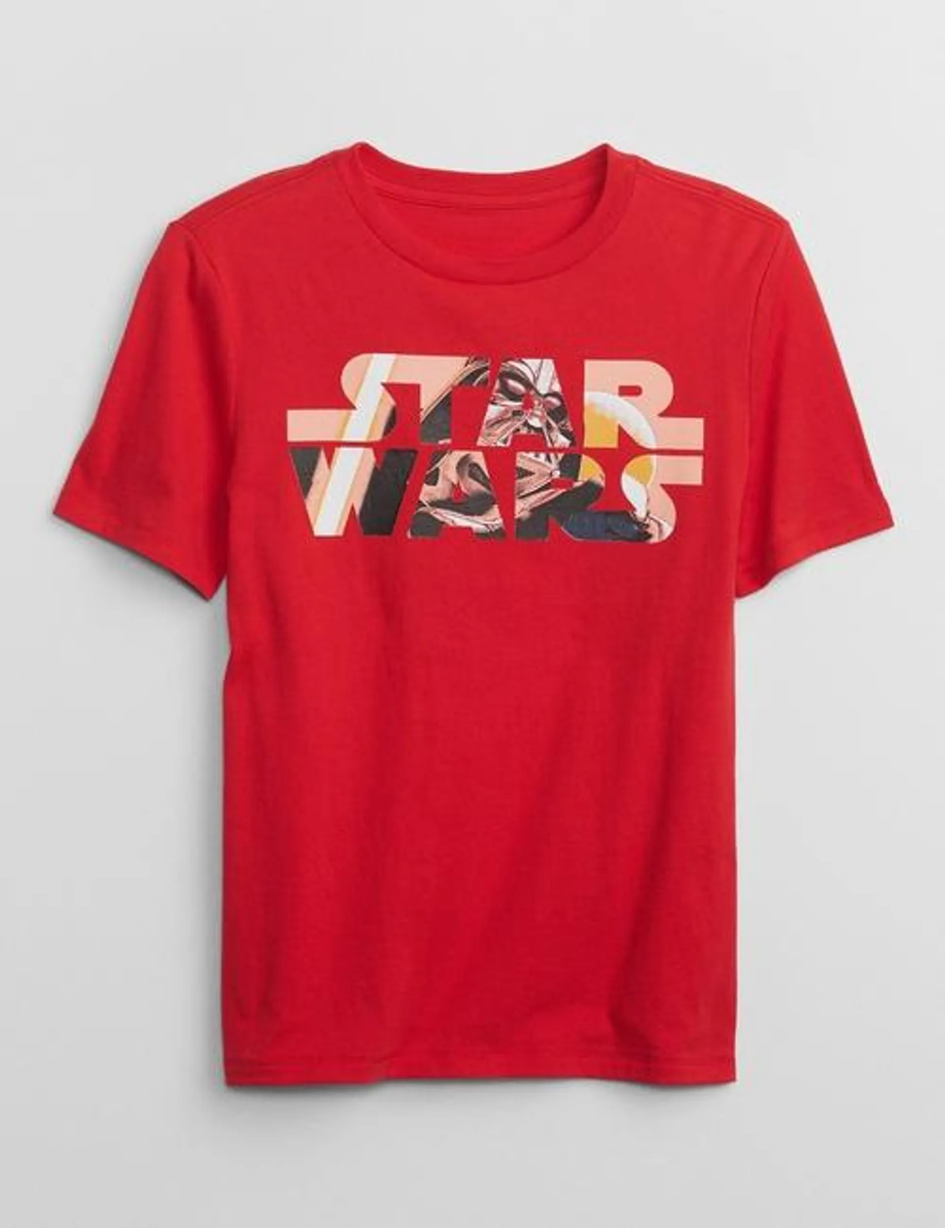 GapKids | Star Wars™ Graphic T-Shirt