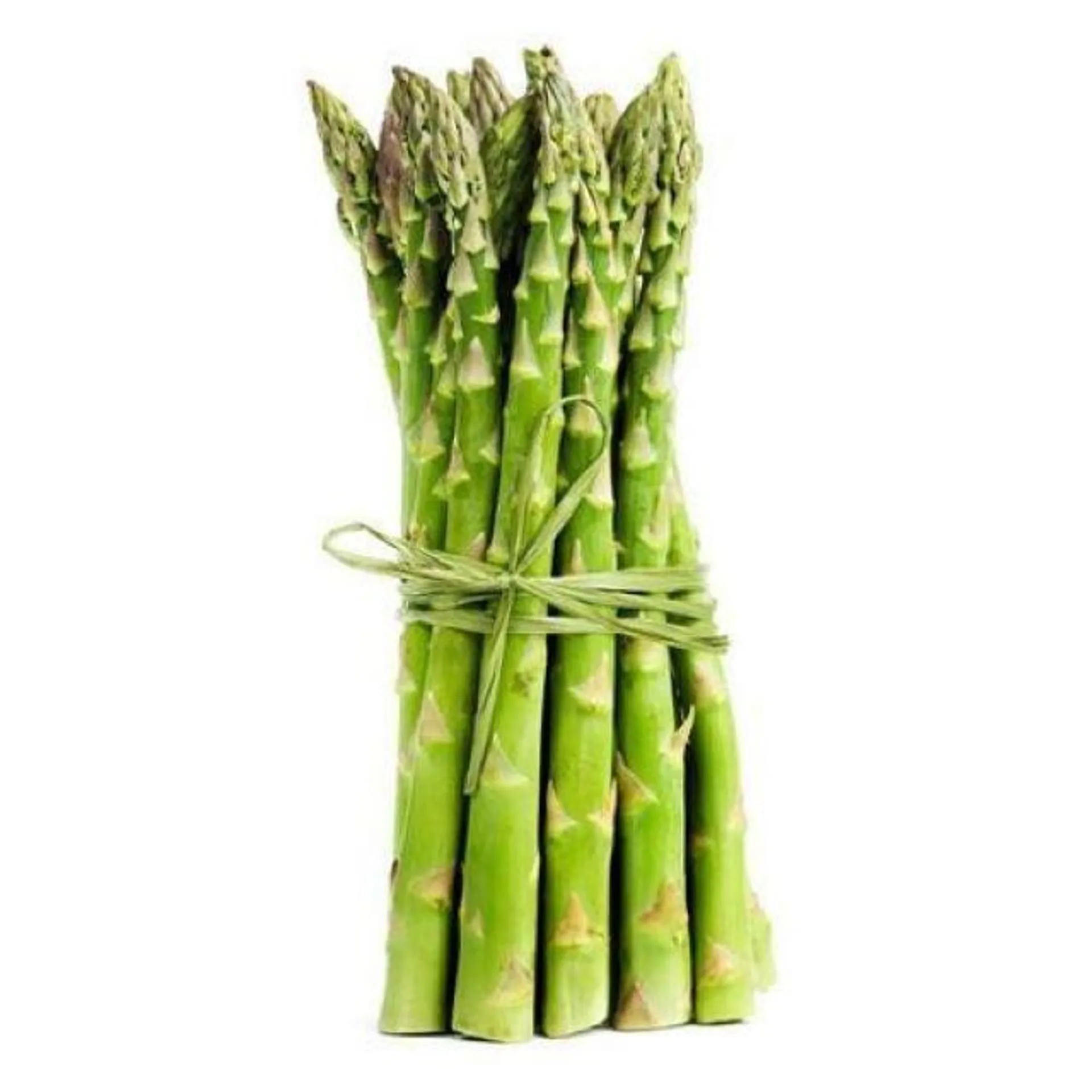 Asparagus Jumbo