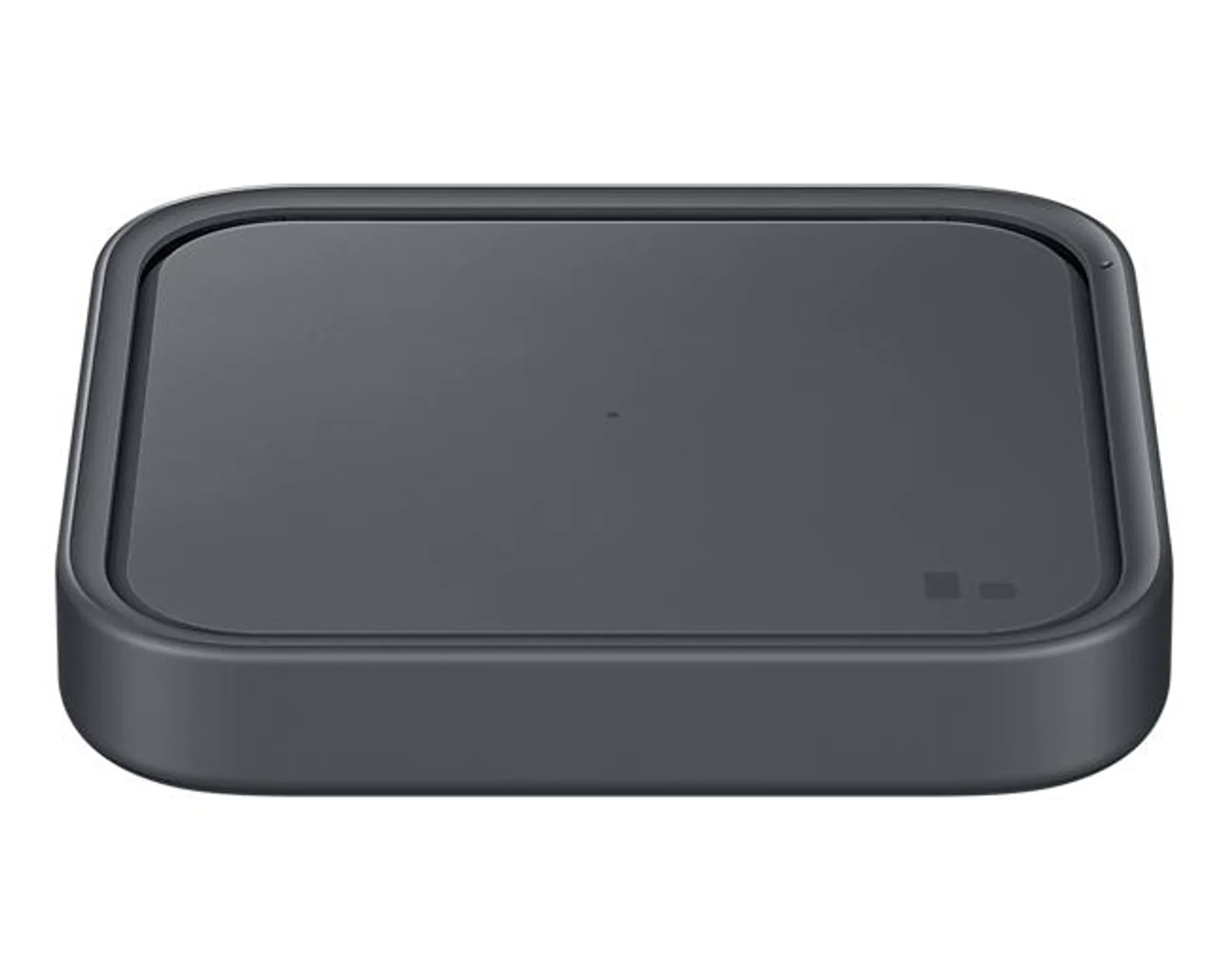 Super Fast Wireless Charger