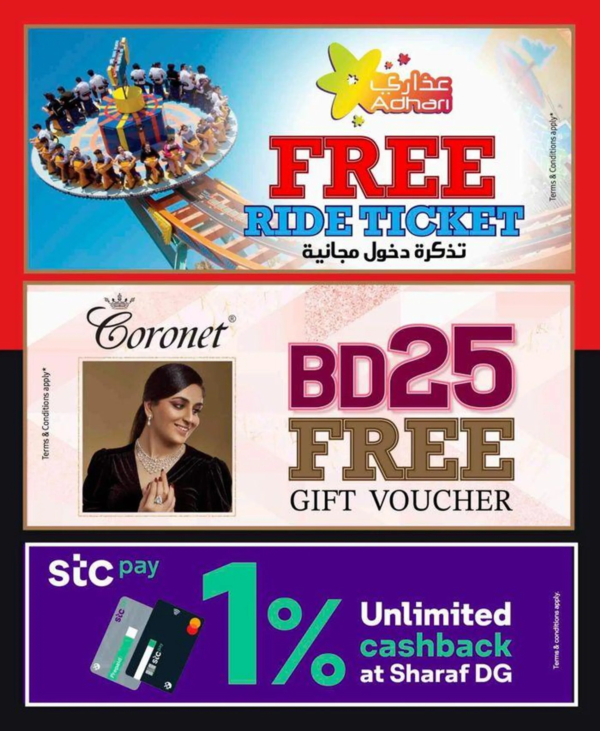 Top offers for thrifty shoppers from 24 September to 8 October 2024 - Offers page 22