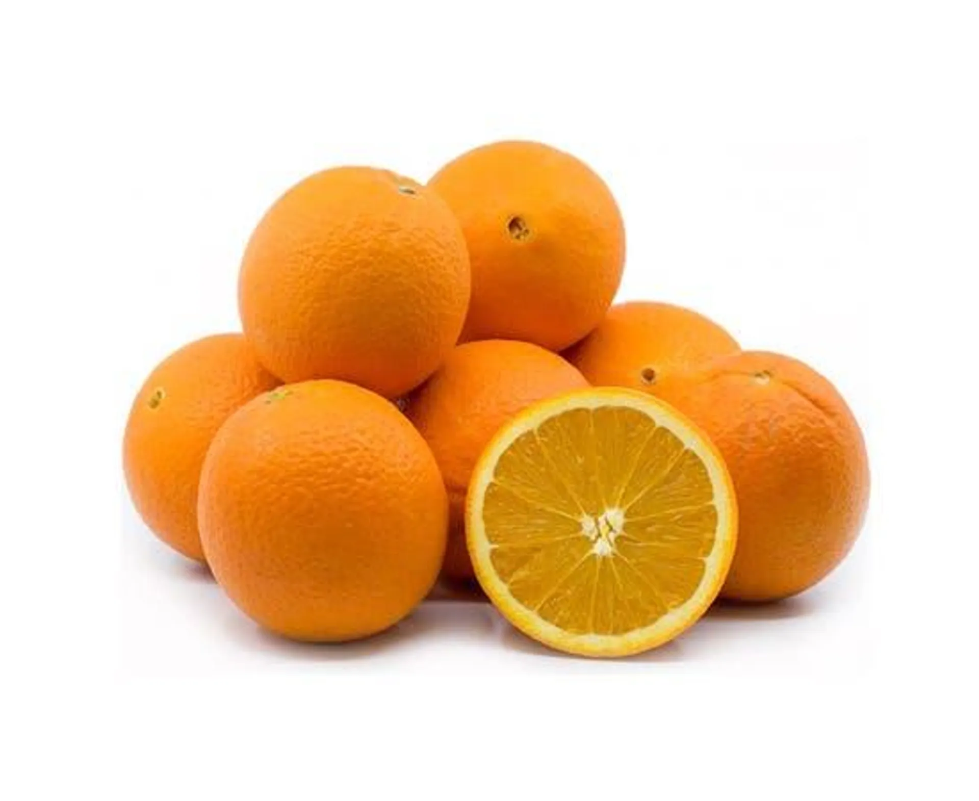 Navel Orange - Australia