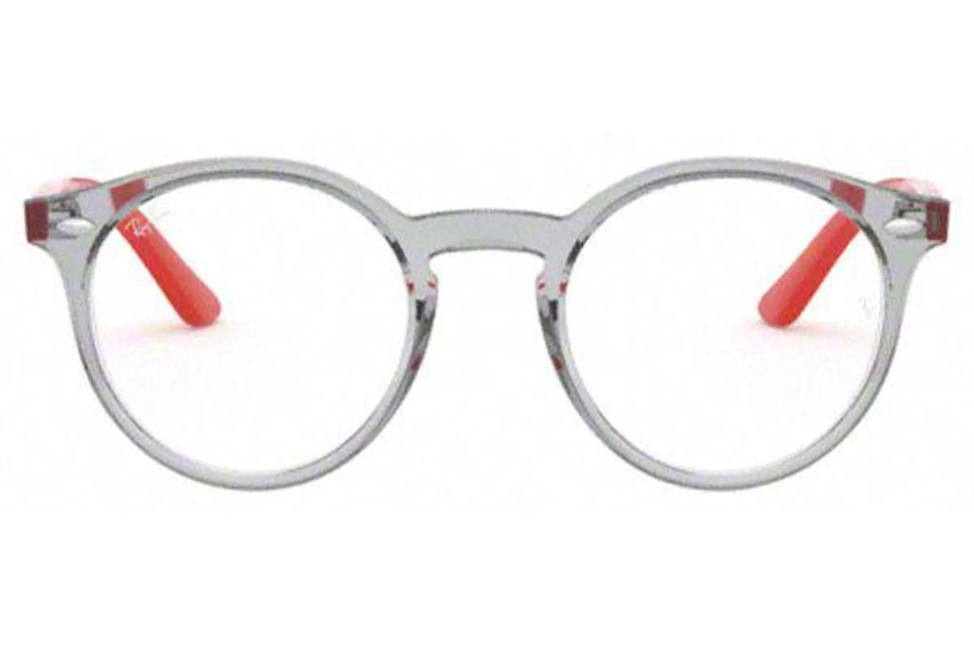 Ray-Ban Junior