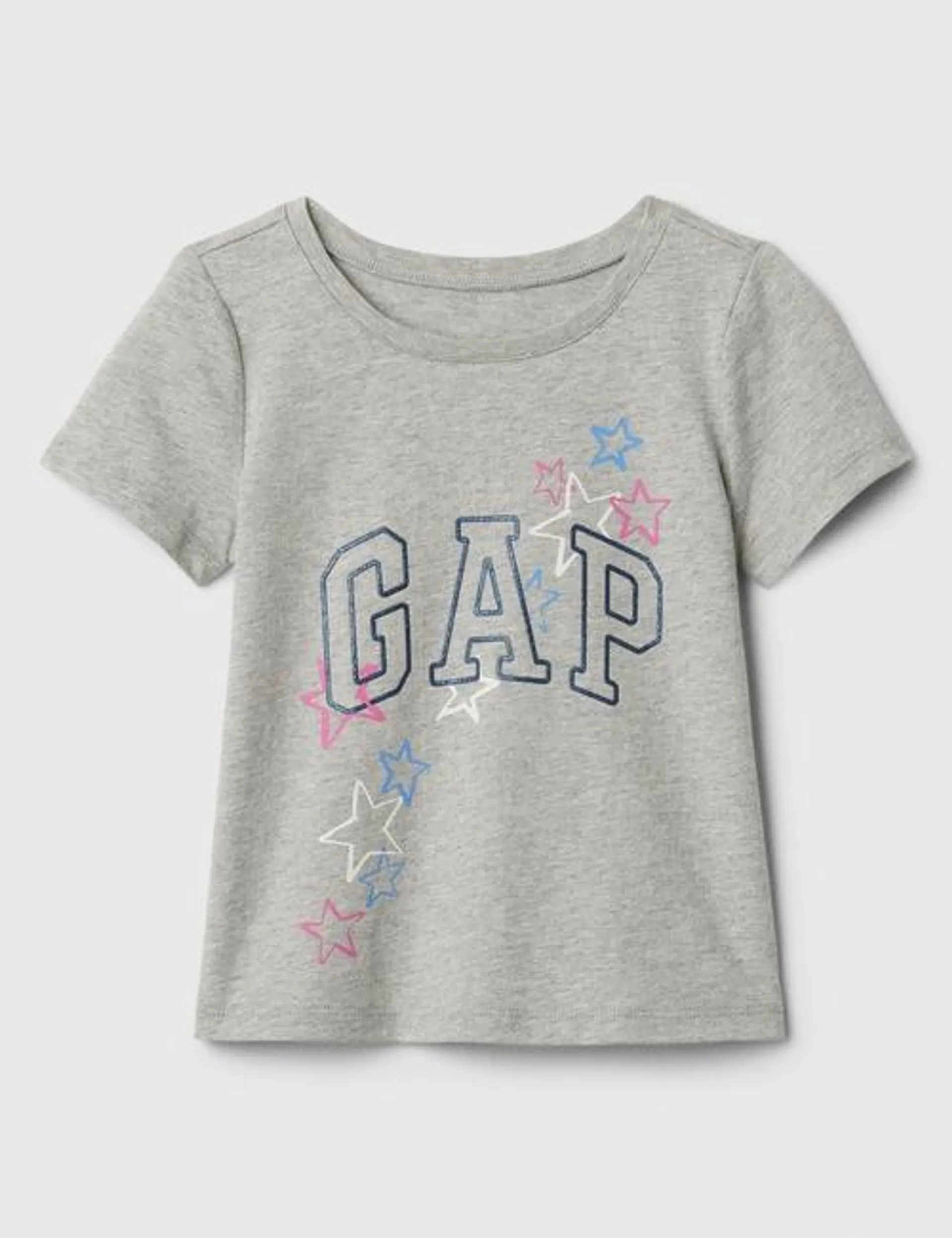 babyGap Graphic T-Shirt